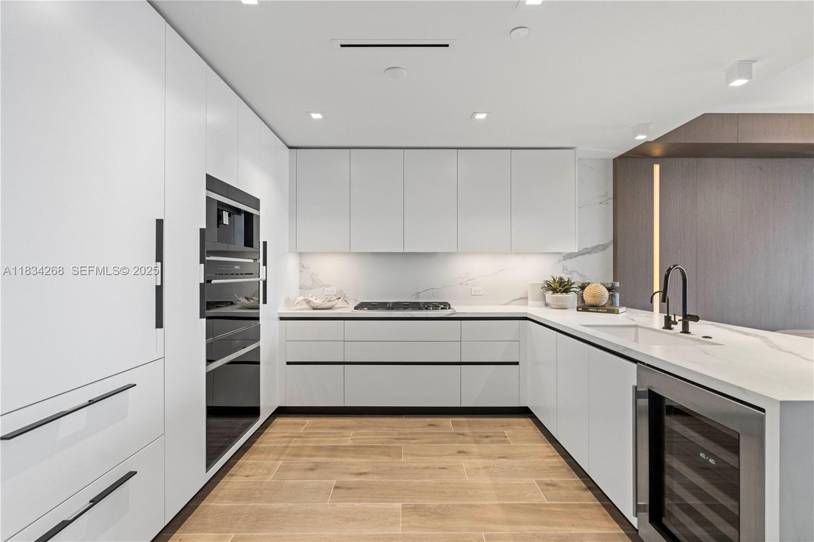 1116 N Ocean Boulevard 1501