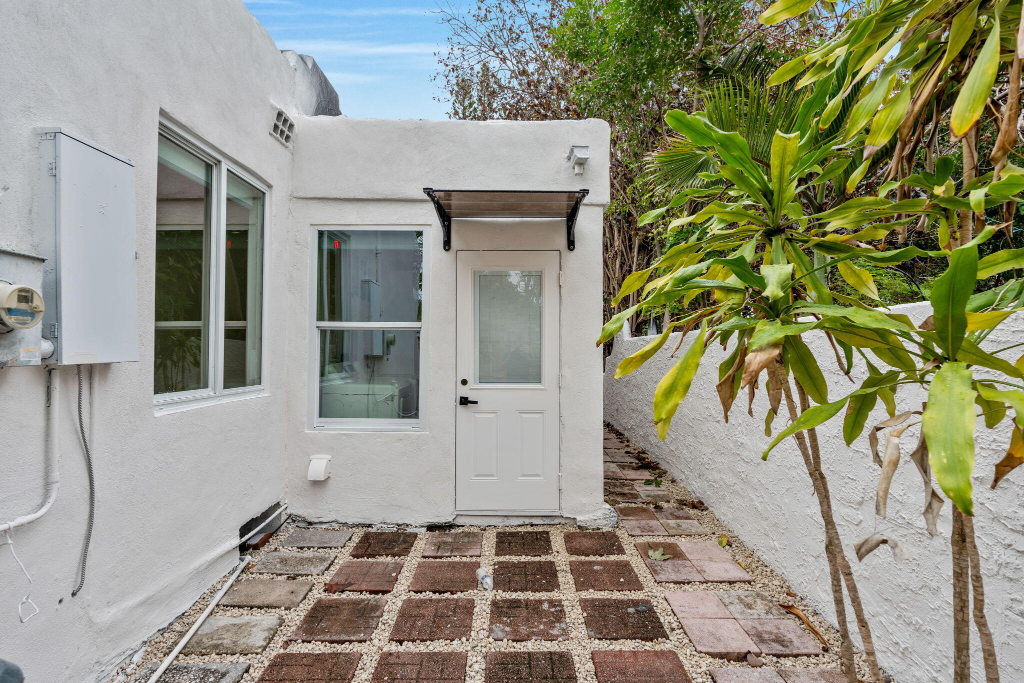 818 Briggs Street