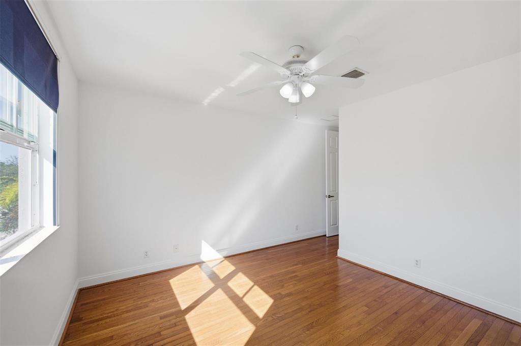 2515 NE 18th Street