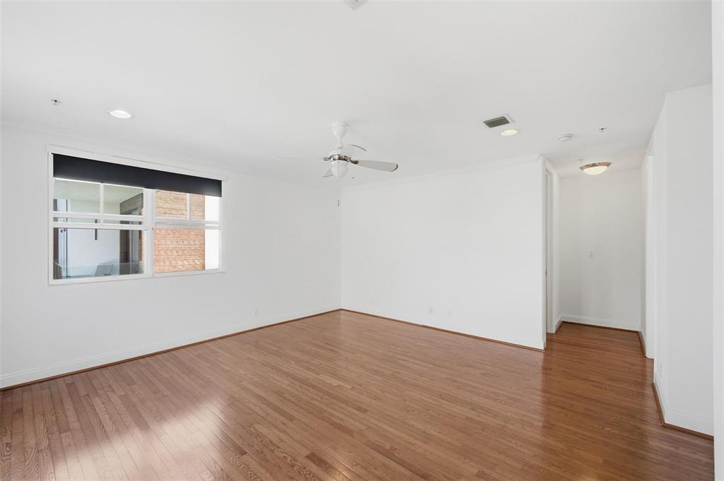 2515 NE 18th Street