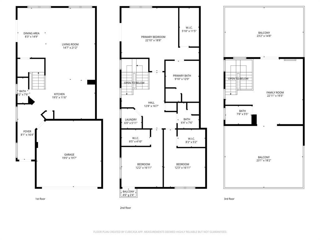 2515 NE 18th Street
