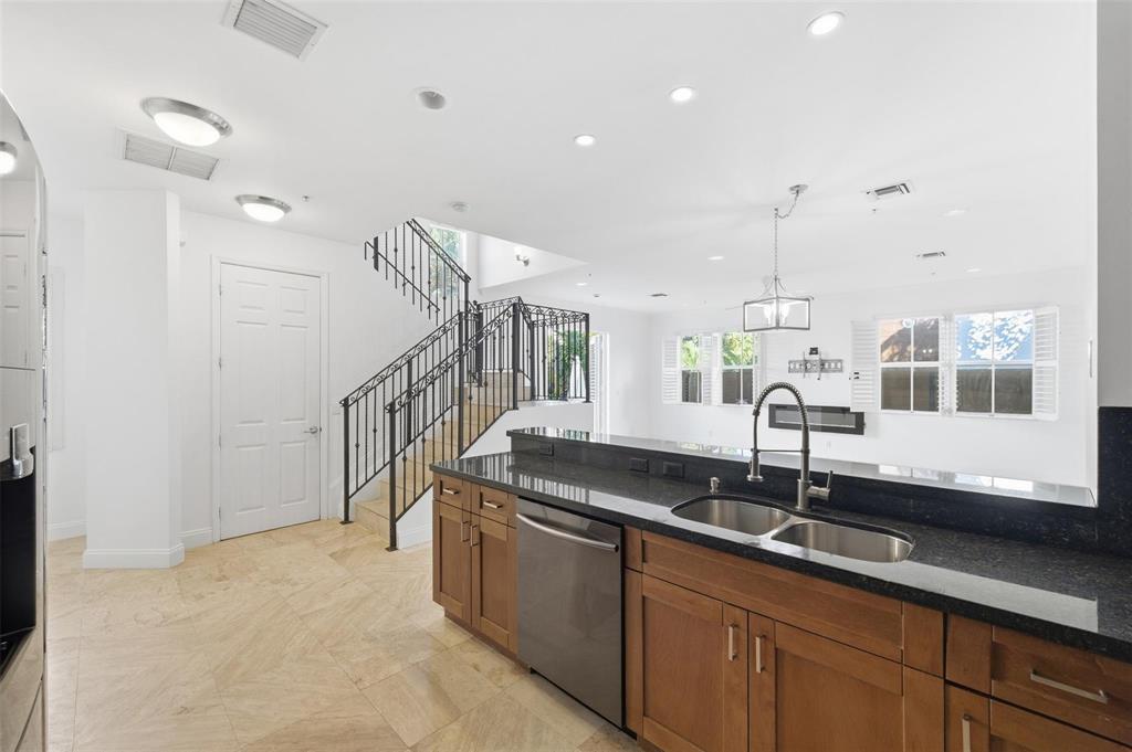 2515 NE 18th Street