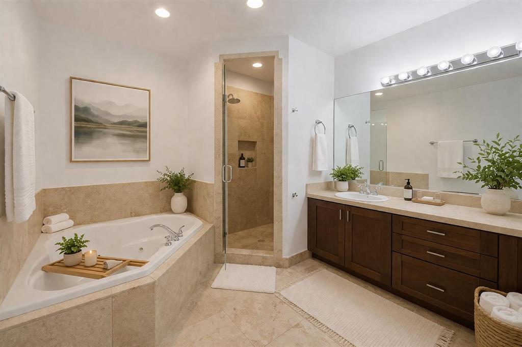2515 NE 18th Street