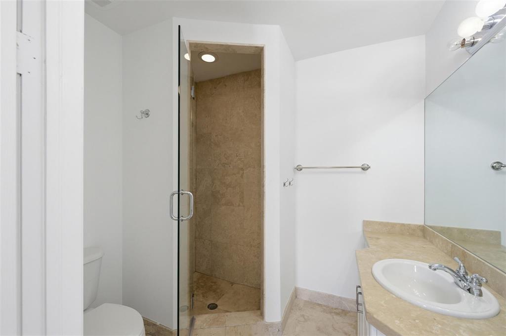 2515 NE 18th Street