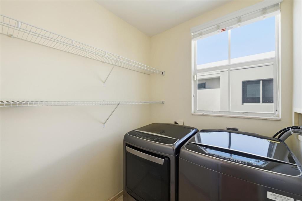 2515 NE 18th Street