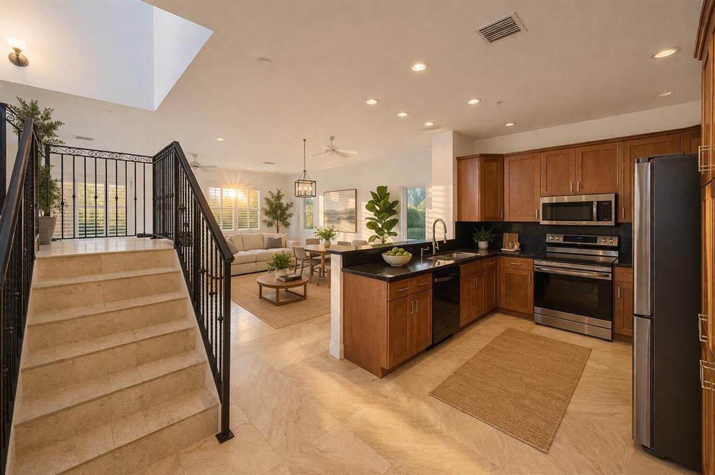 2515 NE 18th Street