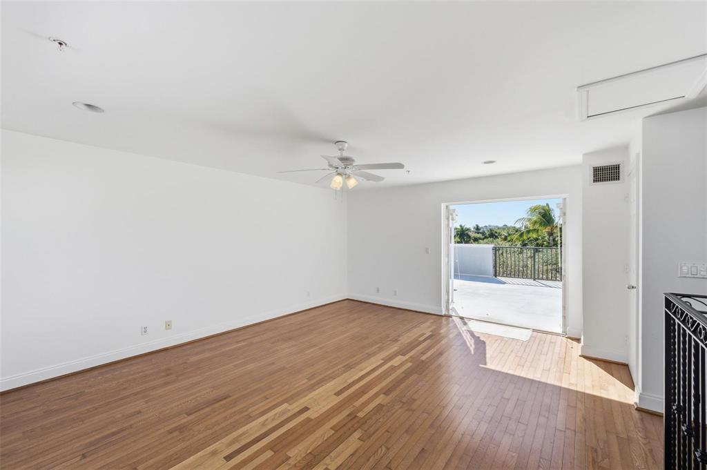 2515 NE 18th Street