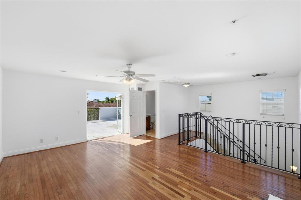 2515 NE 18th Street