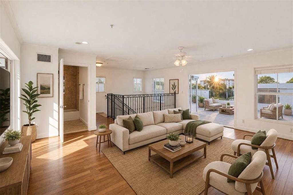 2515 NE 18th Street