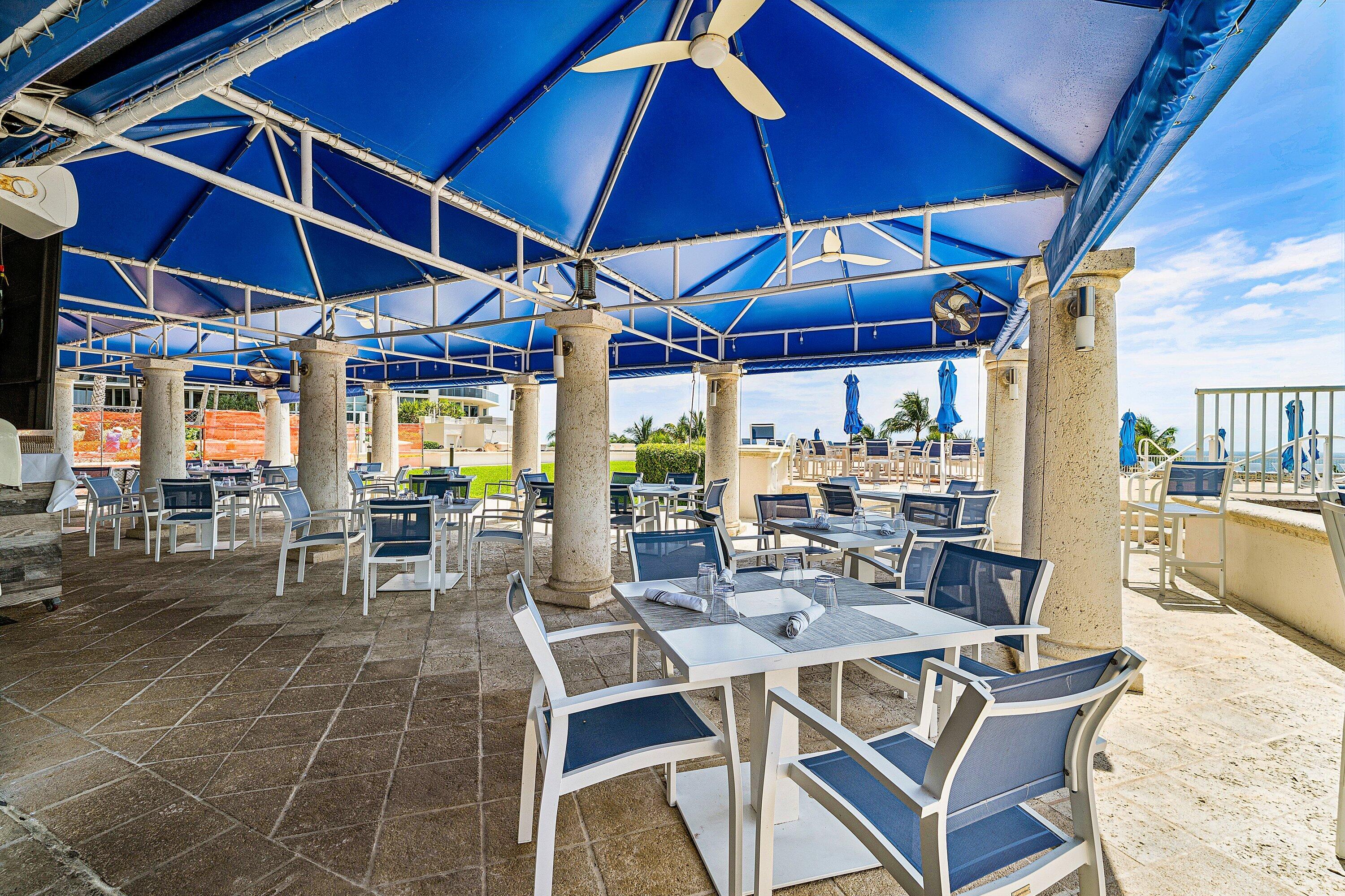 3100 N Ocean Boulevard 2309