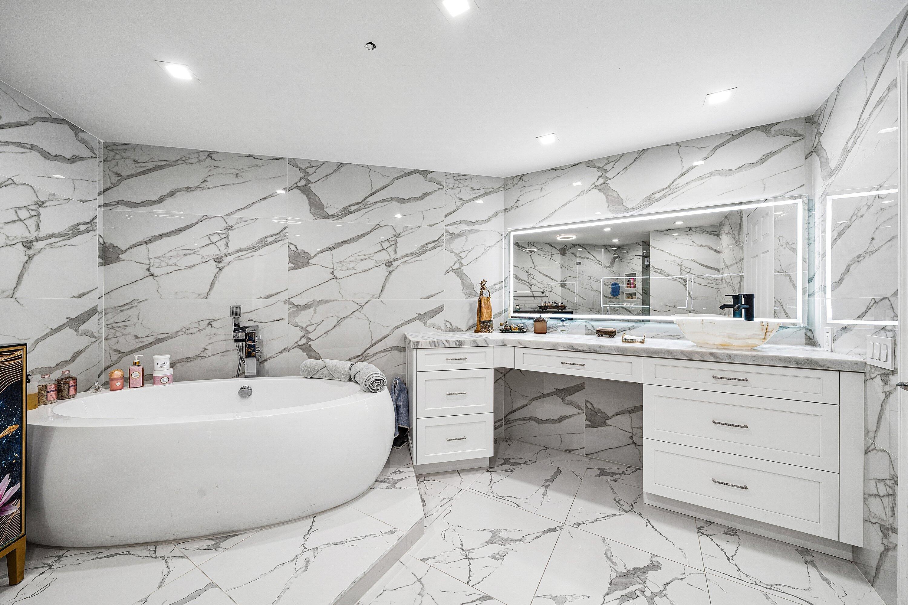 3100 N Ocean Boulevard 2309