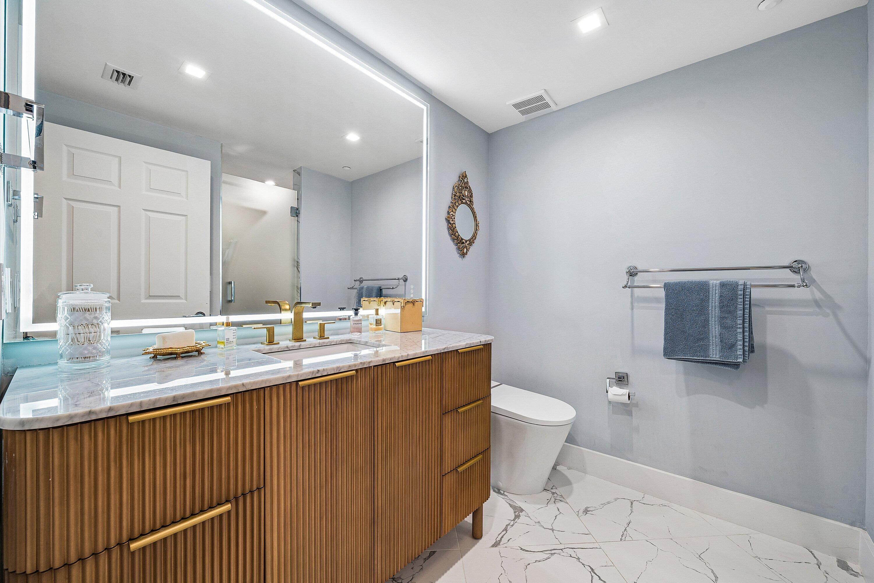 3100 N Ocean Boulevard 2309
