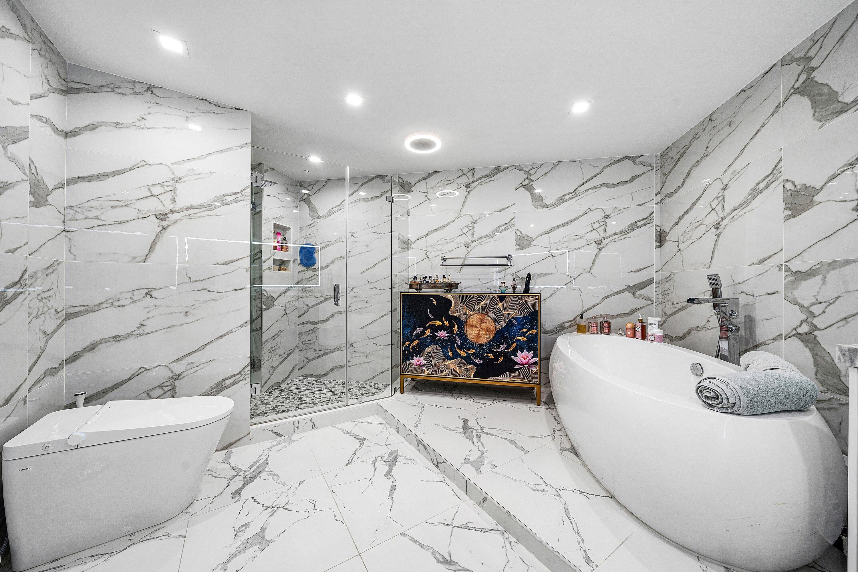 3100 N Ocean Boulevard 2309