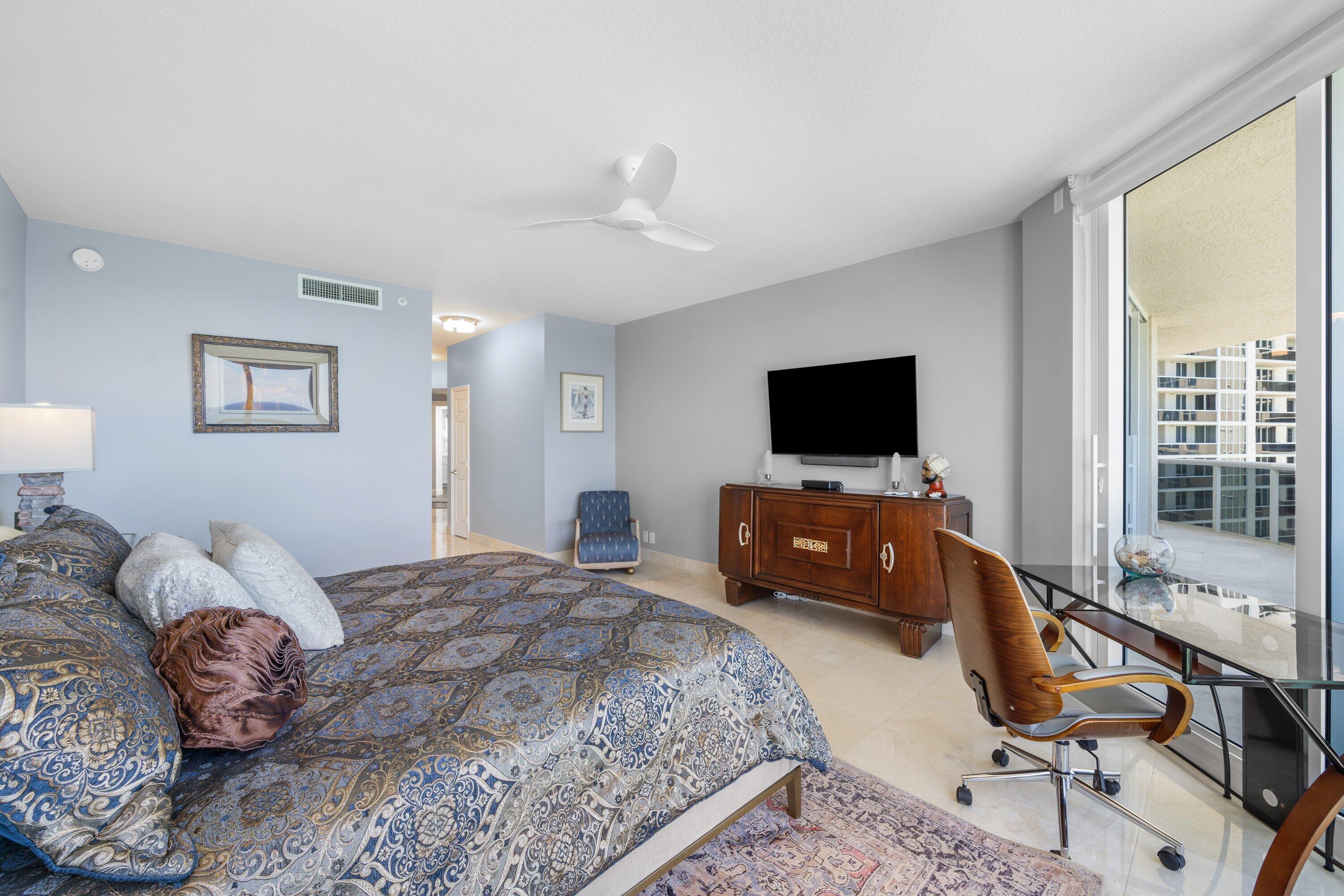 3100 N Ocean Boulevard 2309