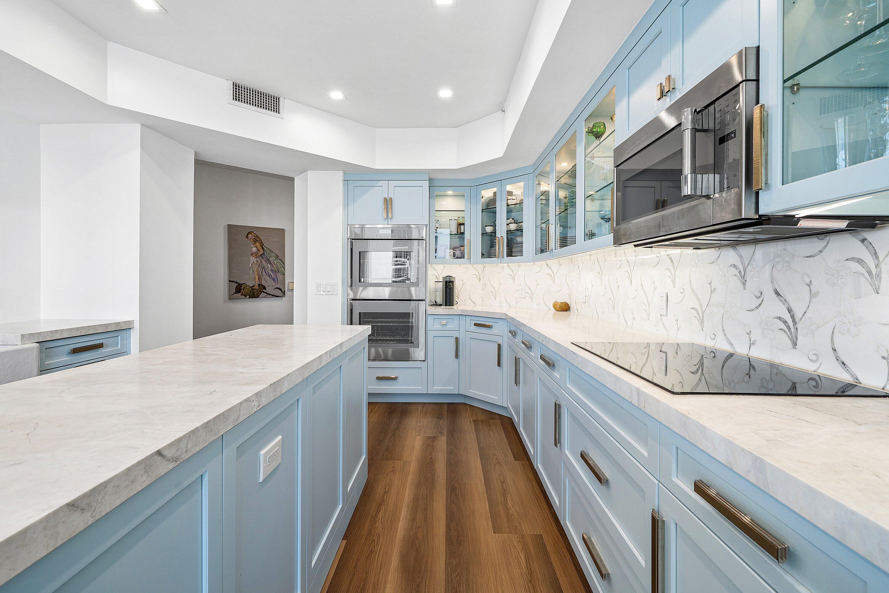 3100 N Ocean Boulevard 2309