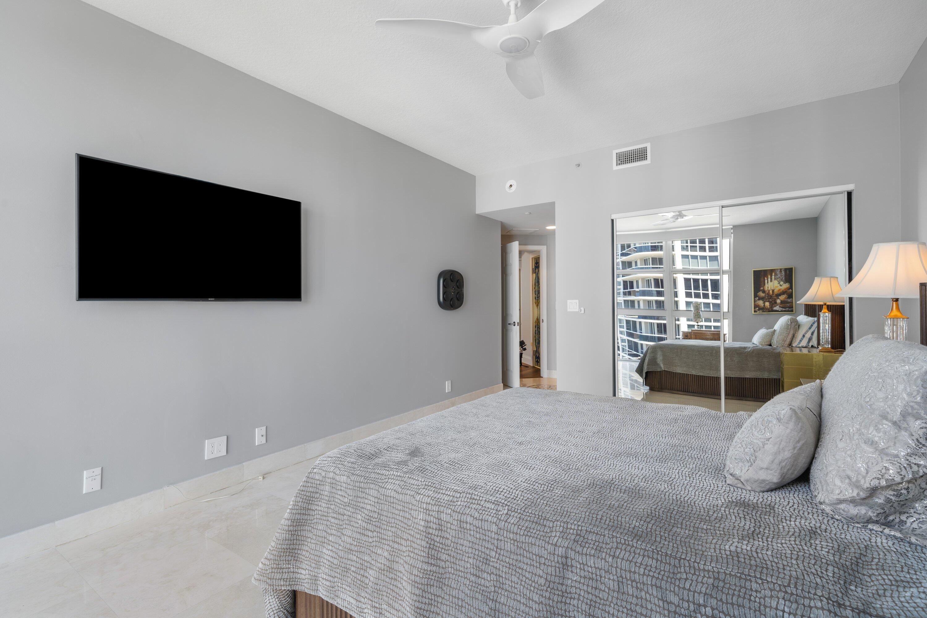 3100 N Ocean Boulevard 2309