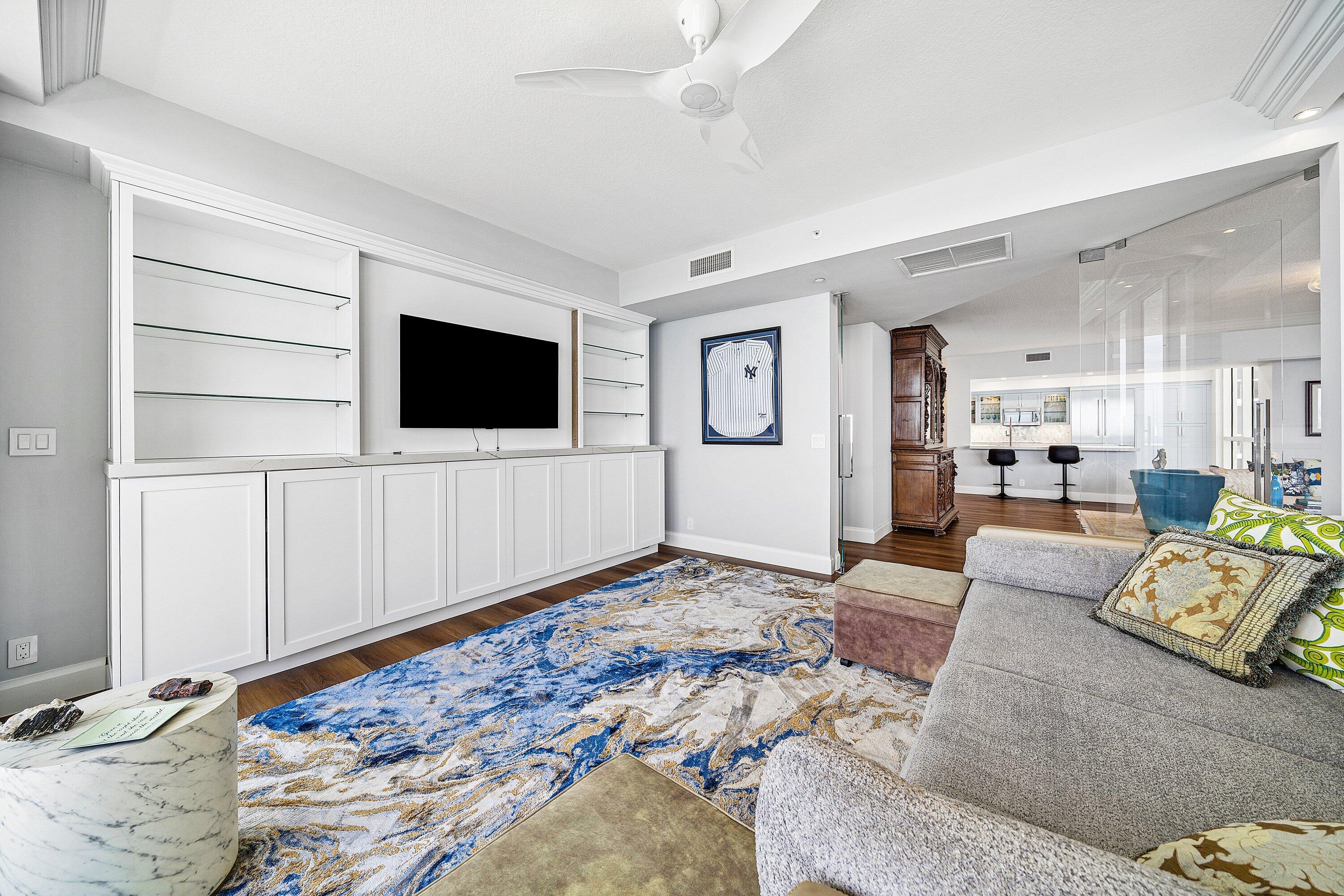 3100 N Ocean Boulevard 2309
