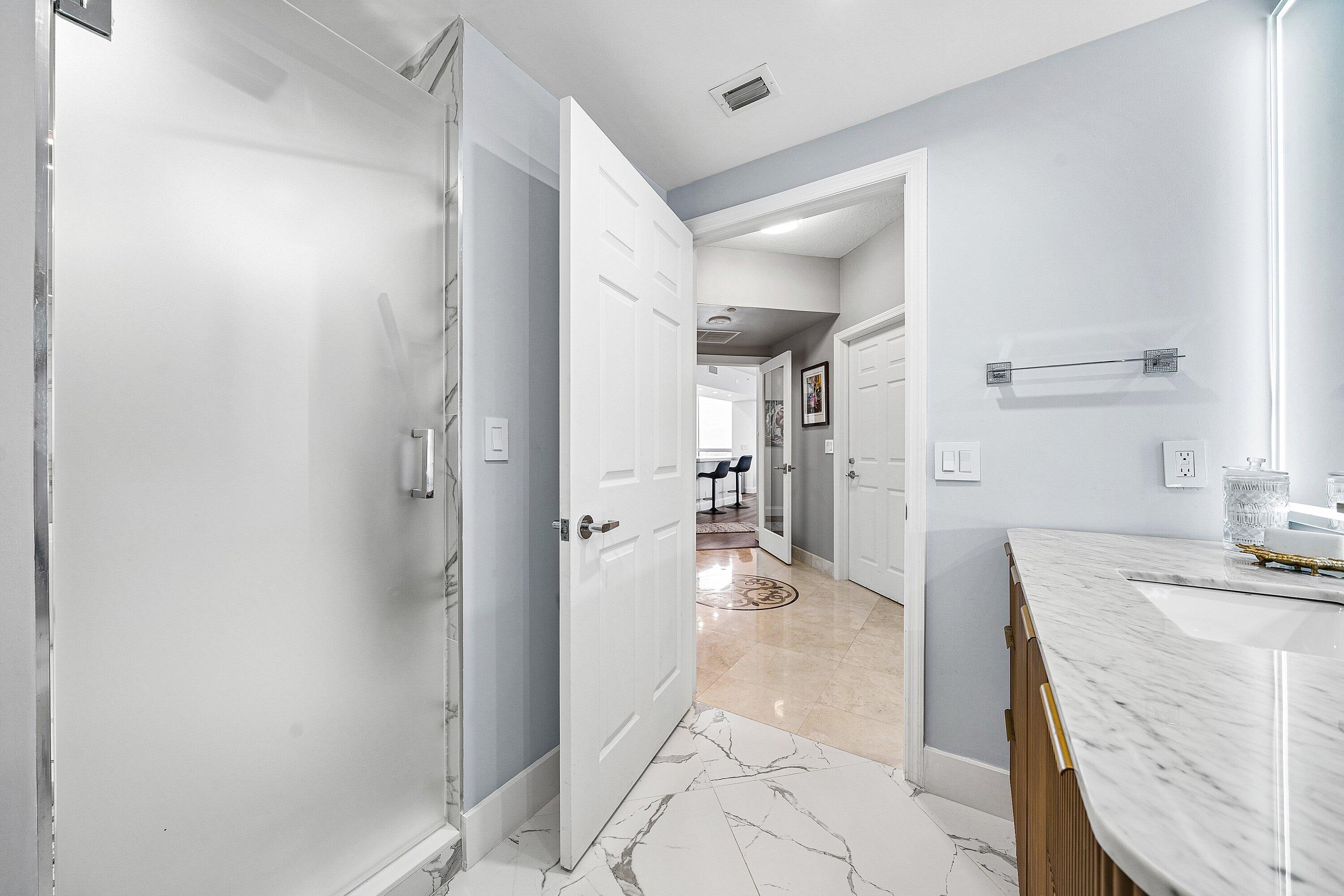 3100 N Ocean Boulevard 2309