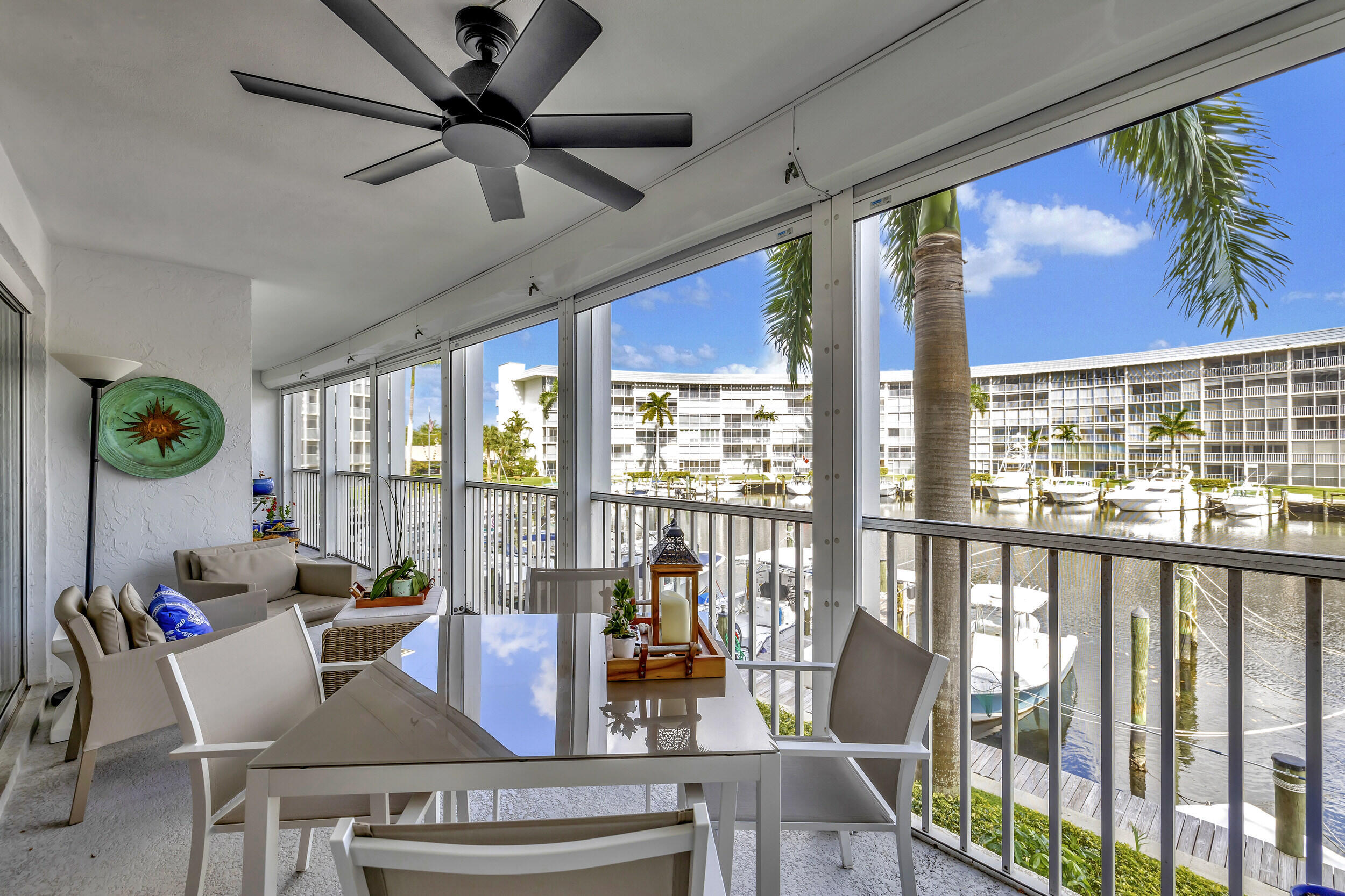 1537 E Hillsboro Boulevard 239