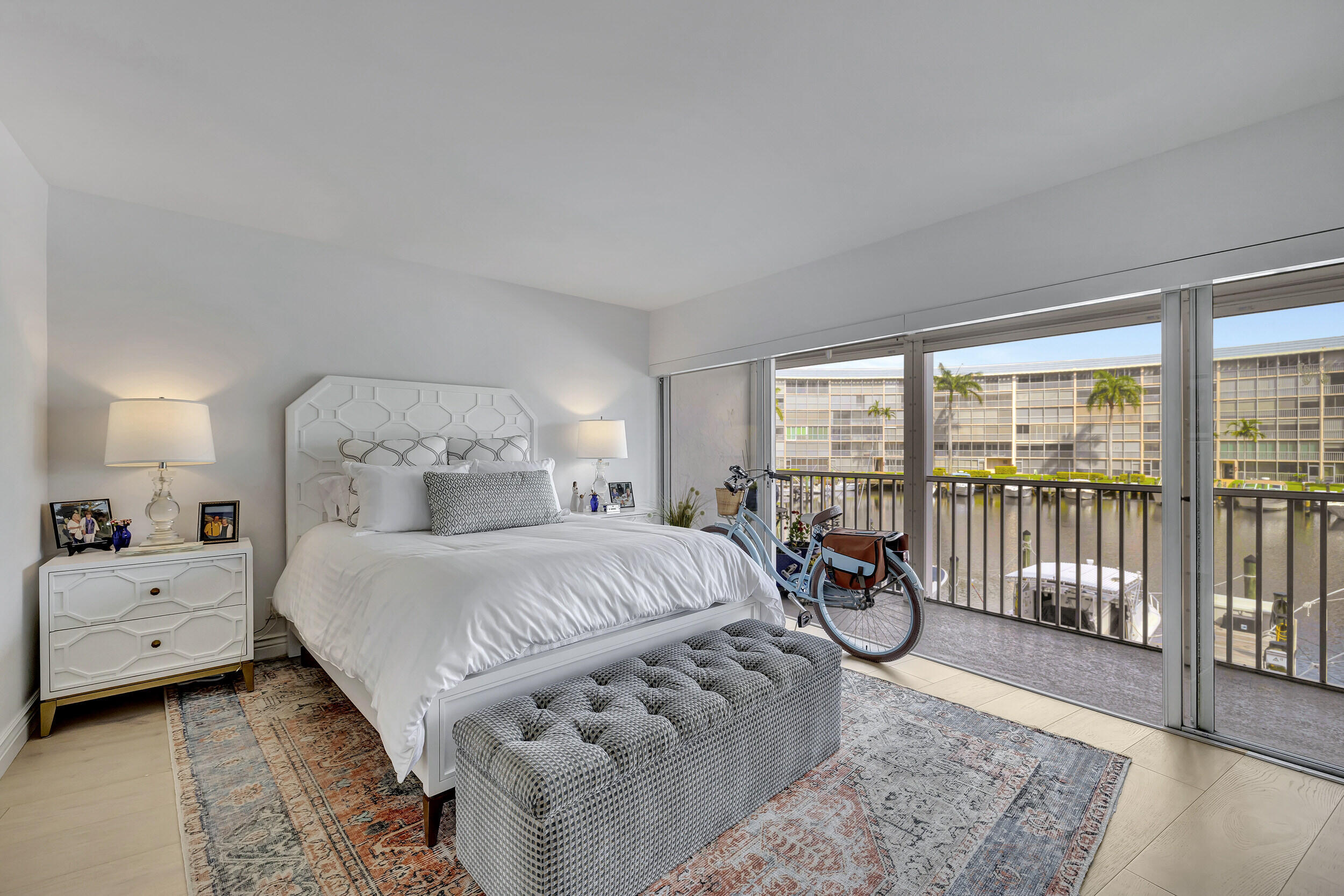 1537 E Hillsboro Boulevard 239