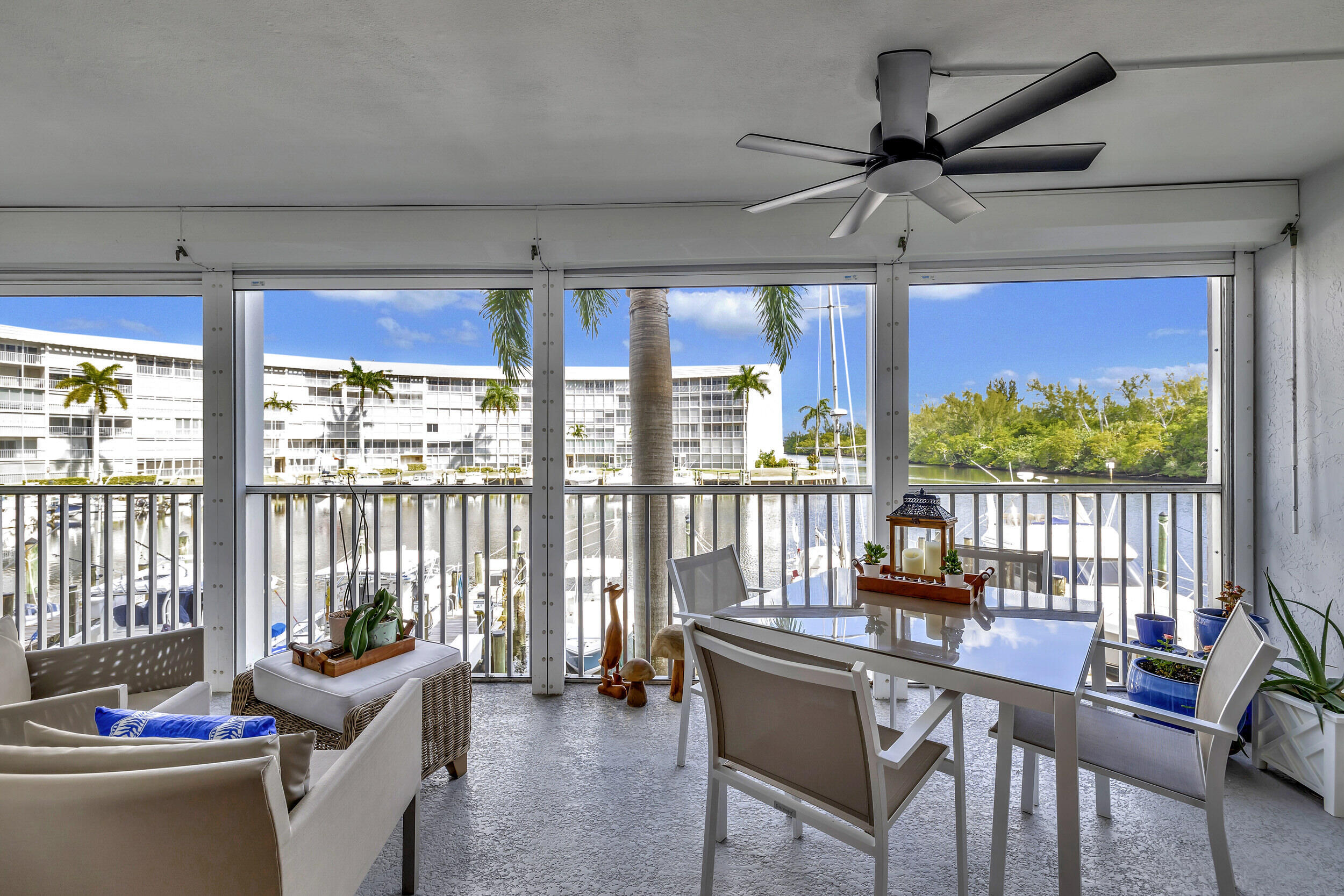 1537 E Hillsboro Boulevard 239
