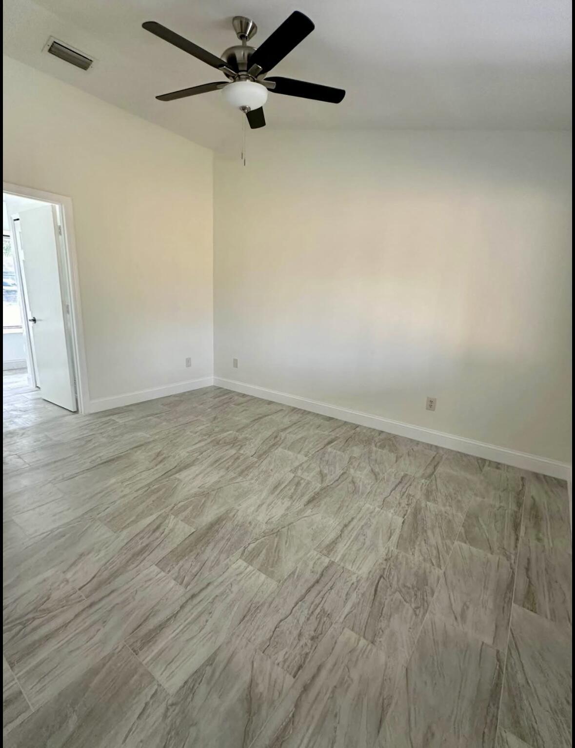 1275 Mcdermott Lane