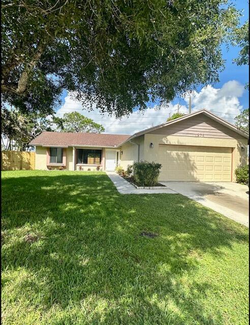 1275 Mcdermott Lane