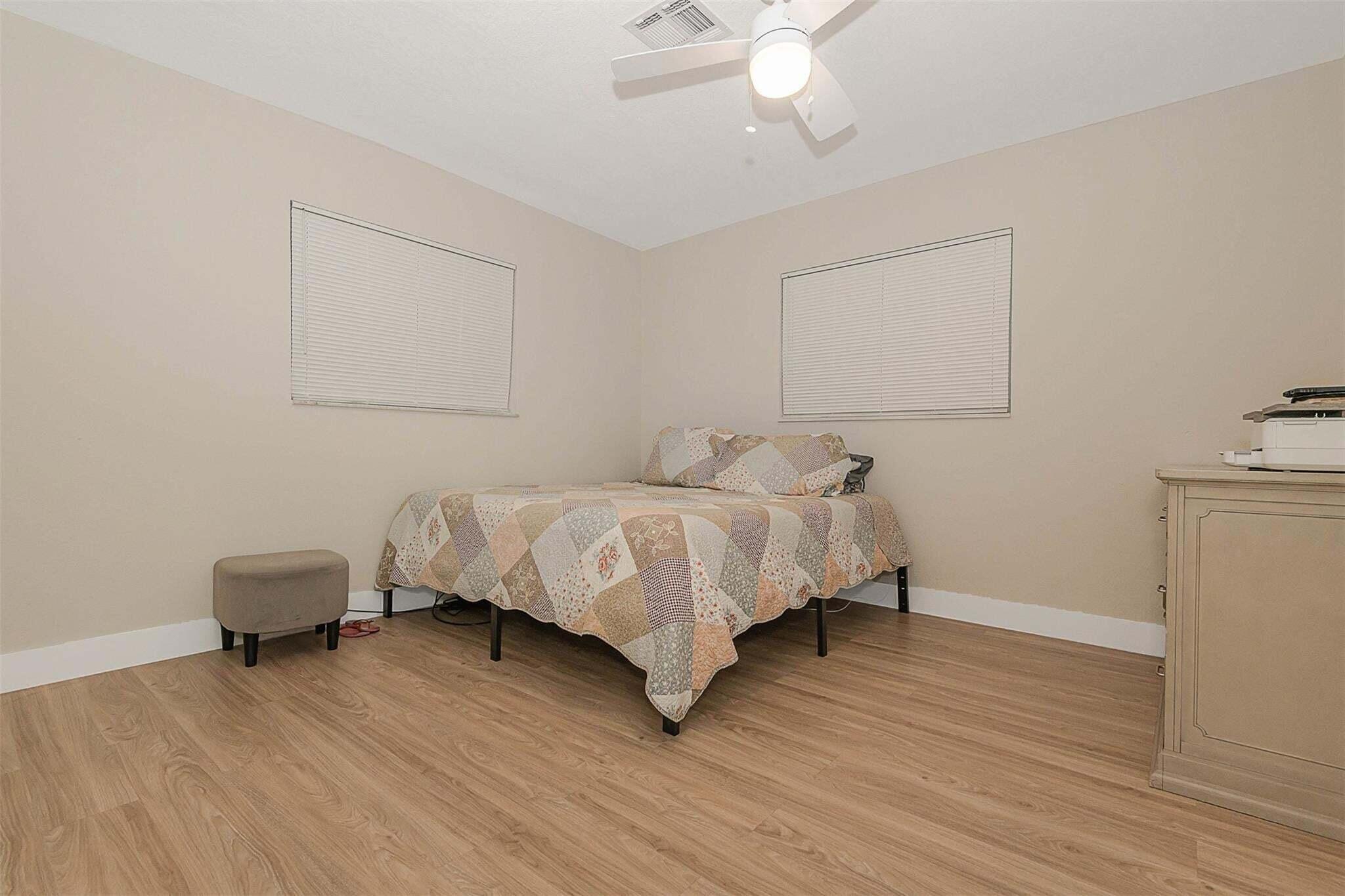 1449 SE 4TH Avenue 1449