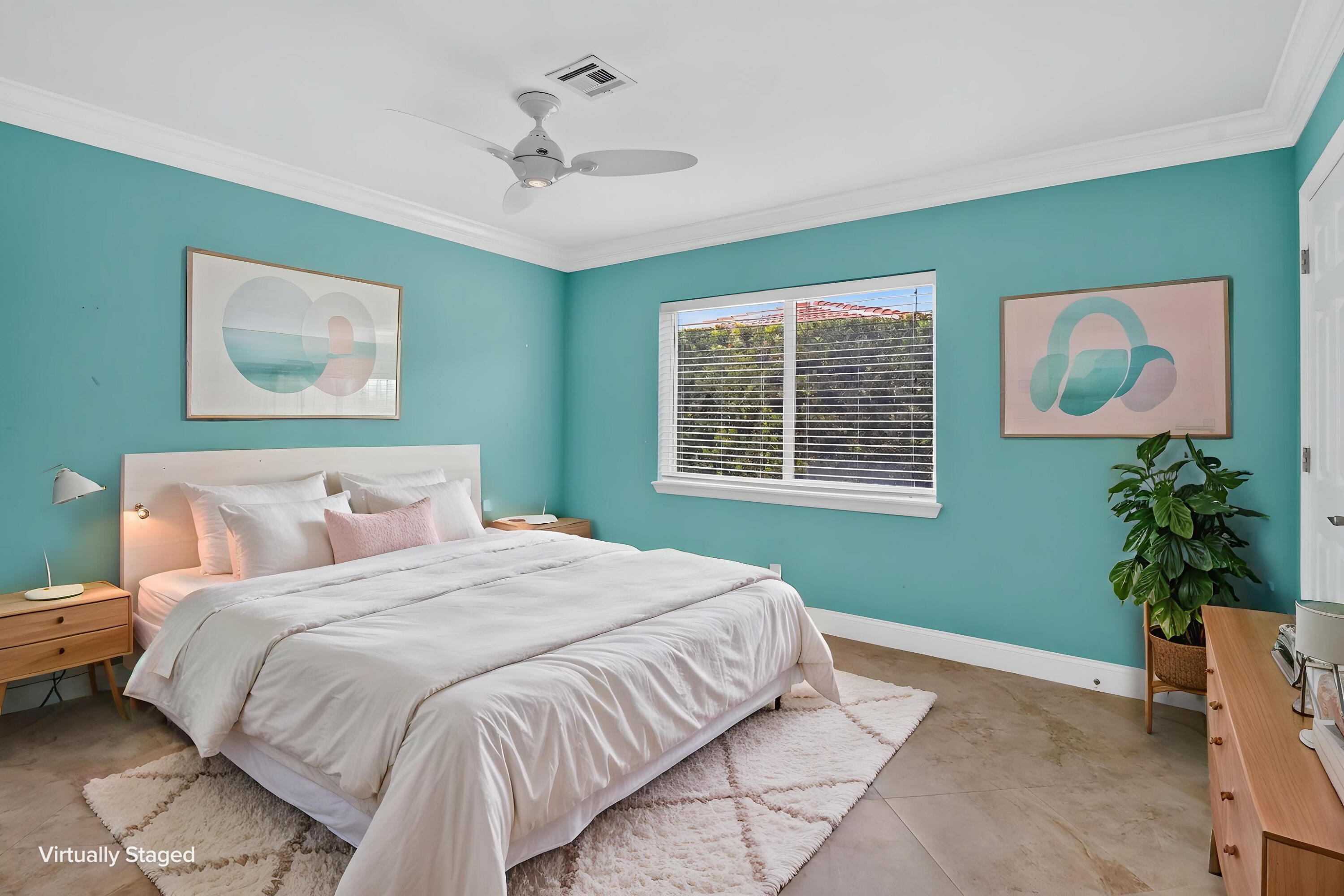 899 Granada Drive