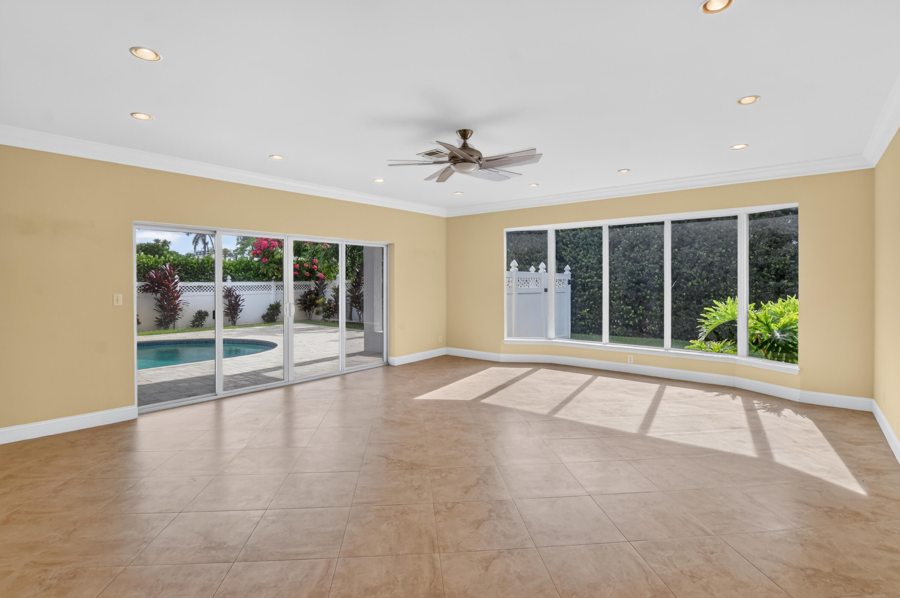 899 Granada Drive