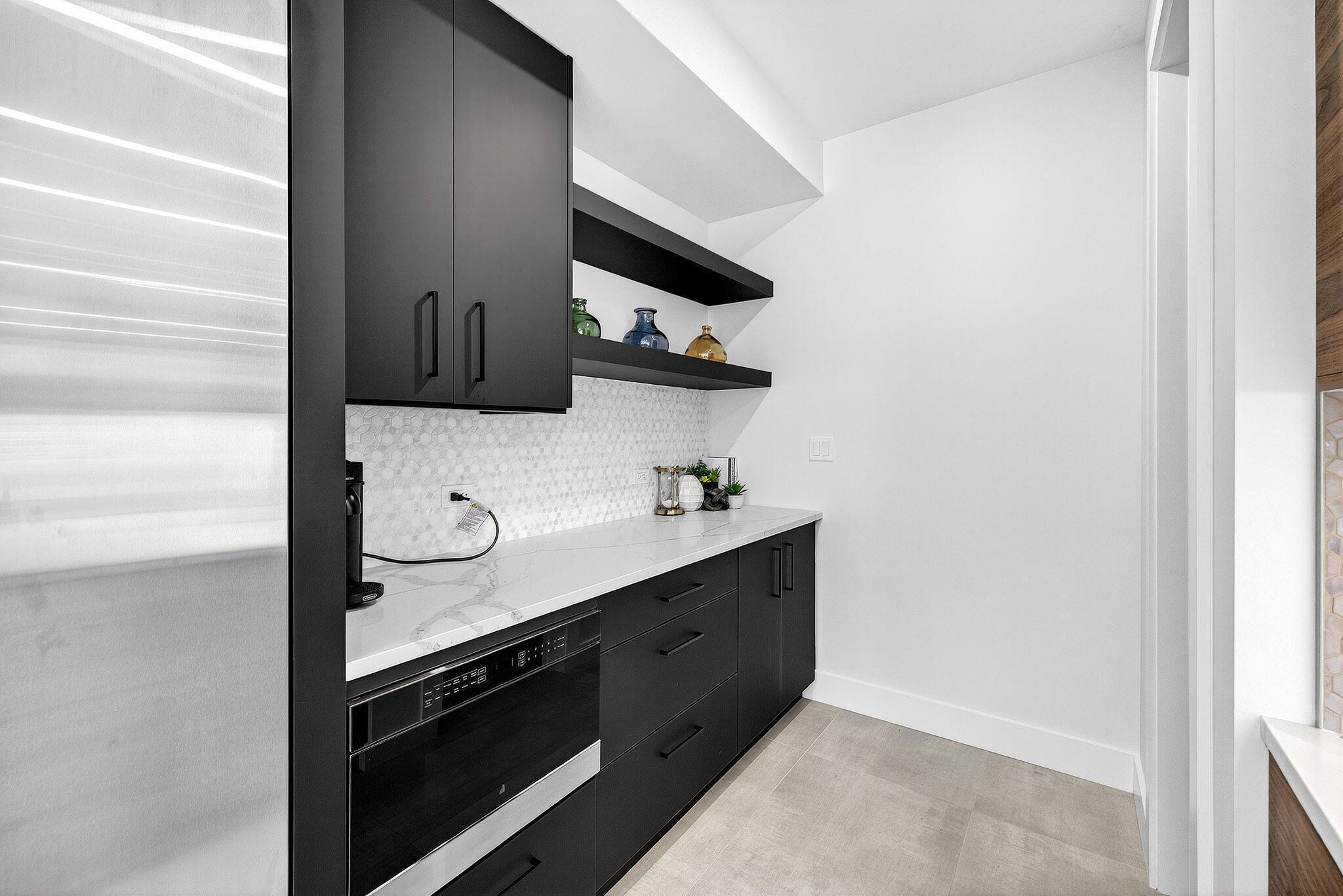 1807 NE 18TH Street