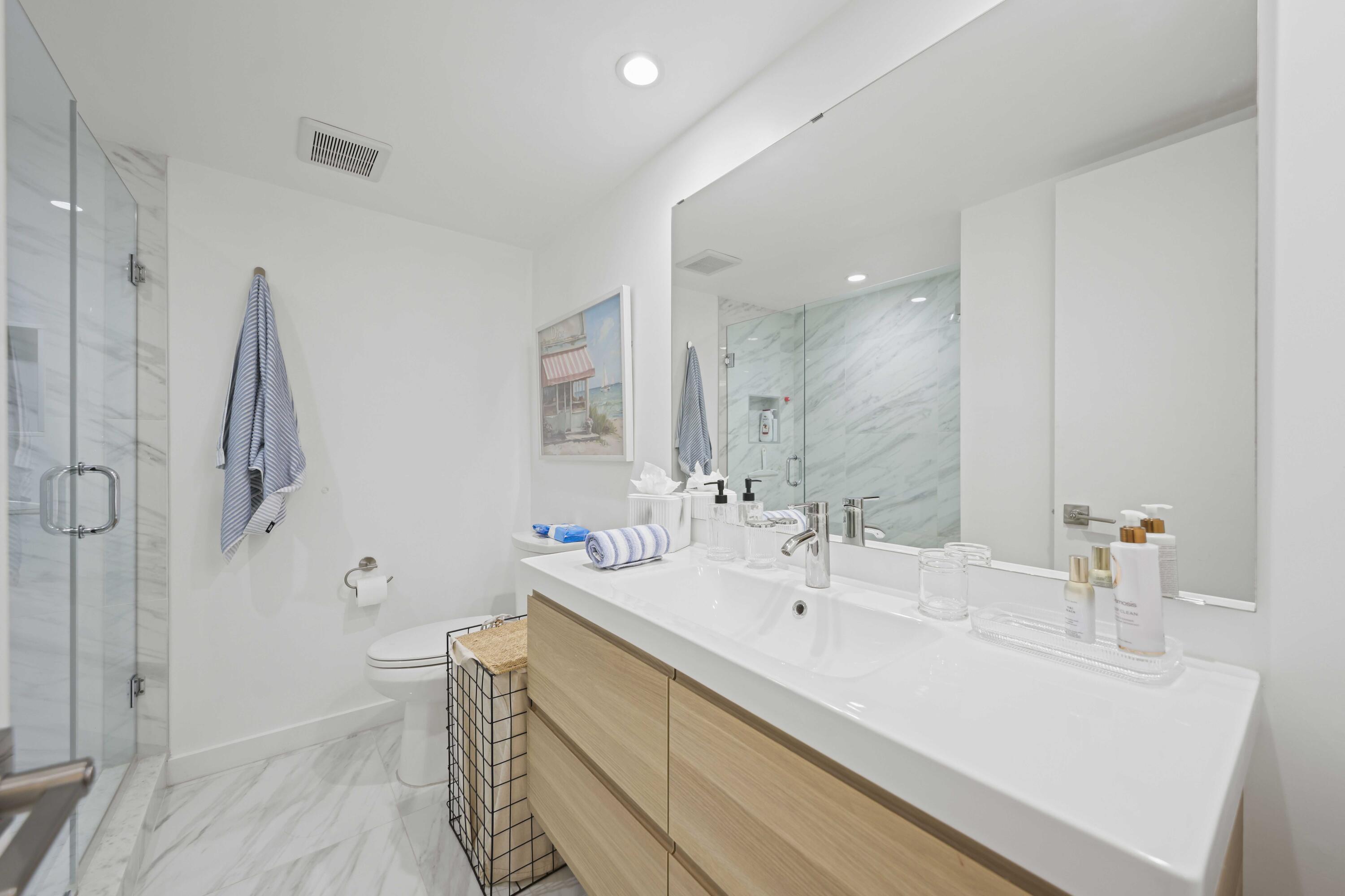 1111 S Ocean Boulevard 214