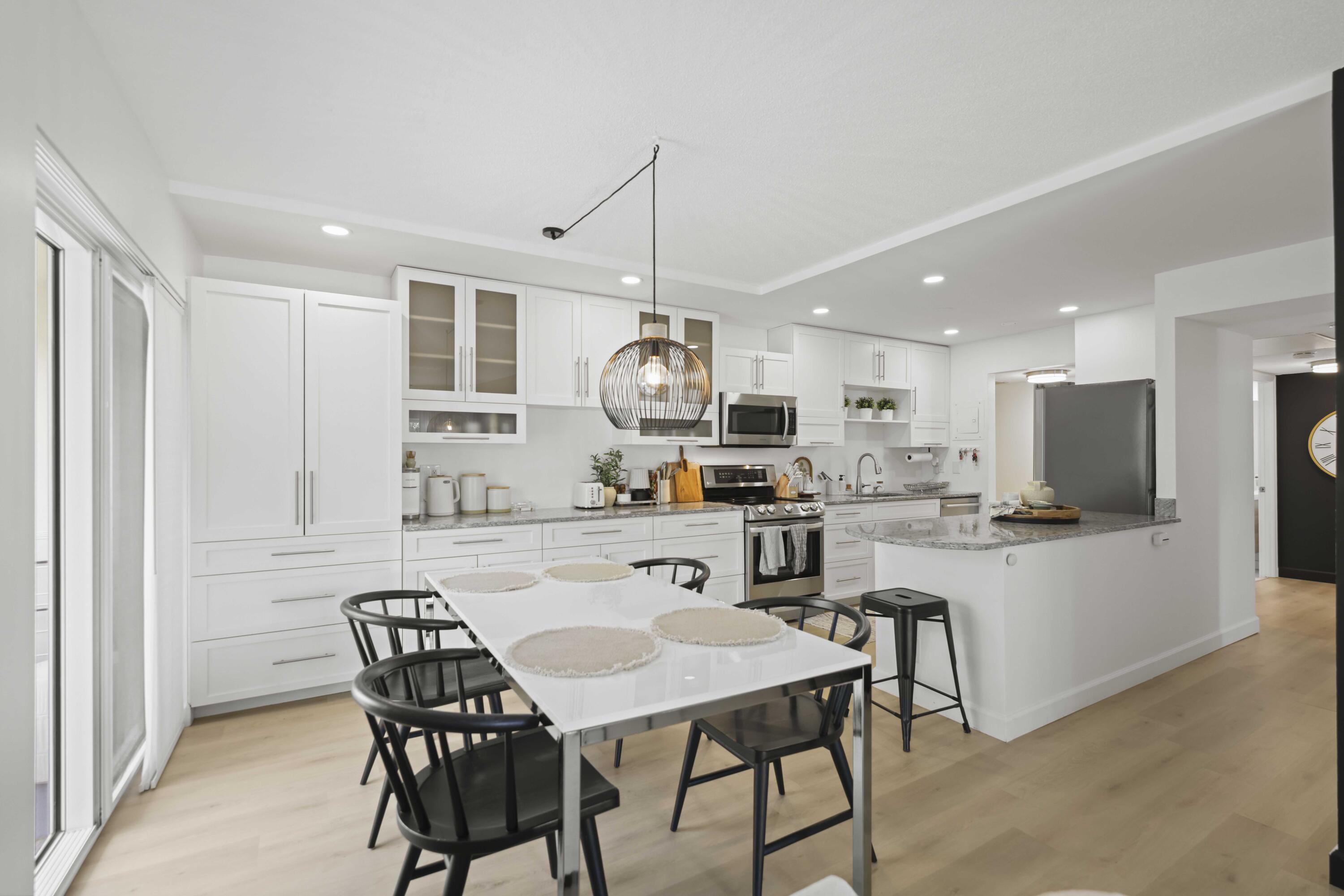 1111 S Ocean Boulevard 214
