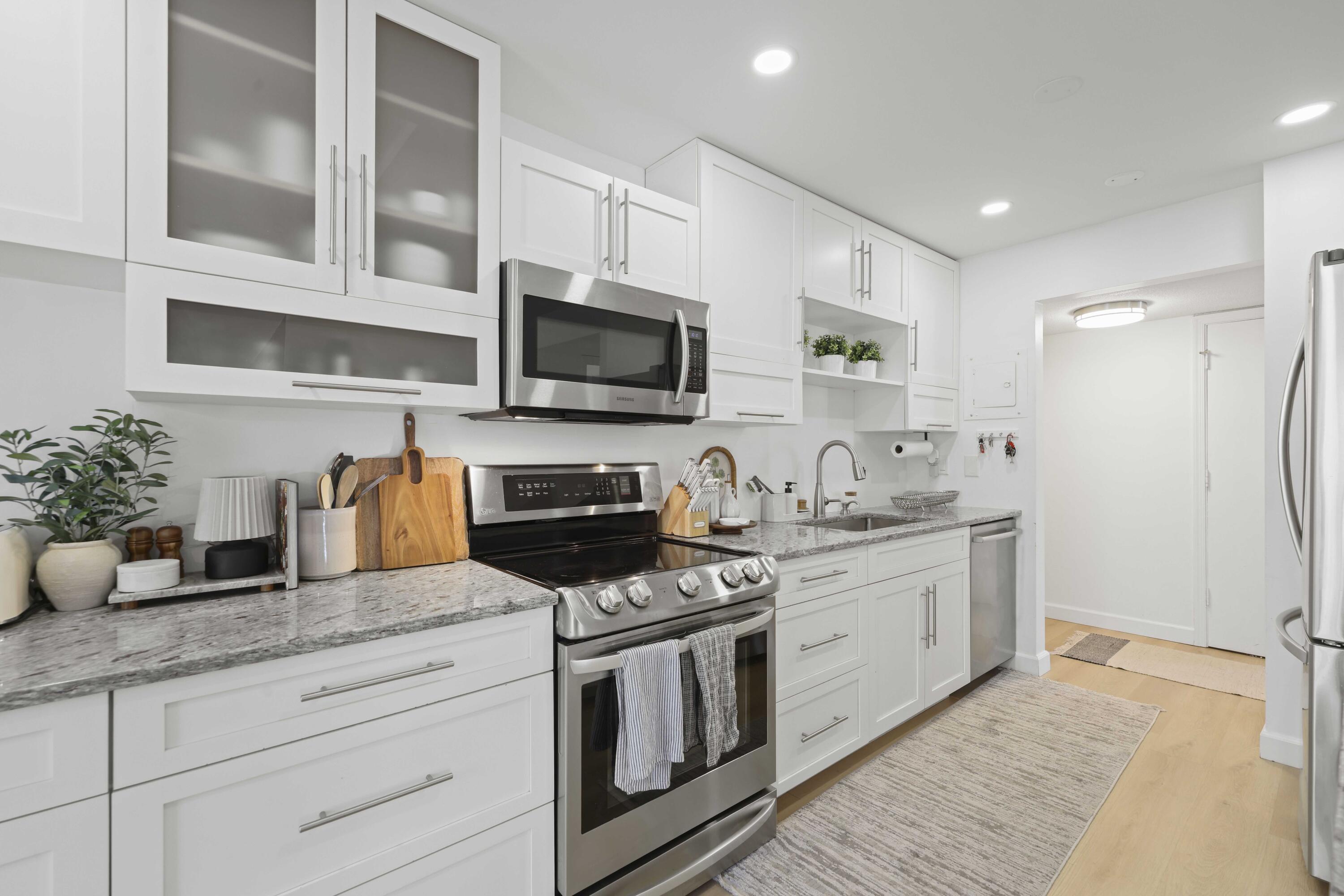 1111 S Ocean Boulevard 214