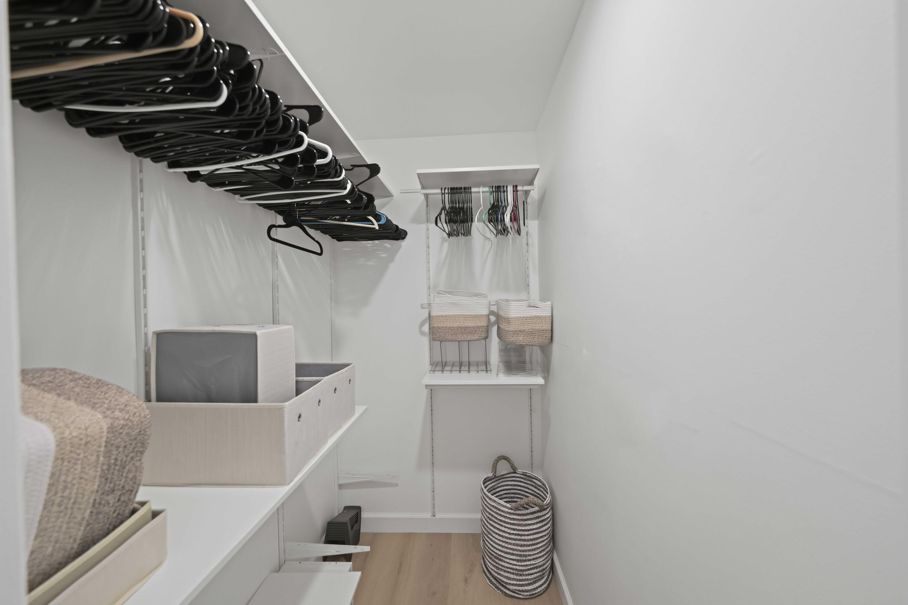 1111 S Ocean Boulevard 214