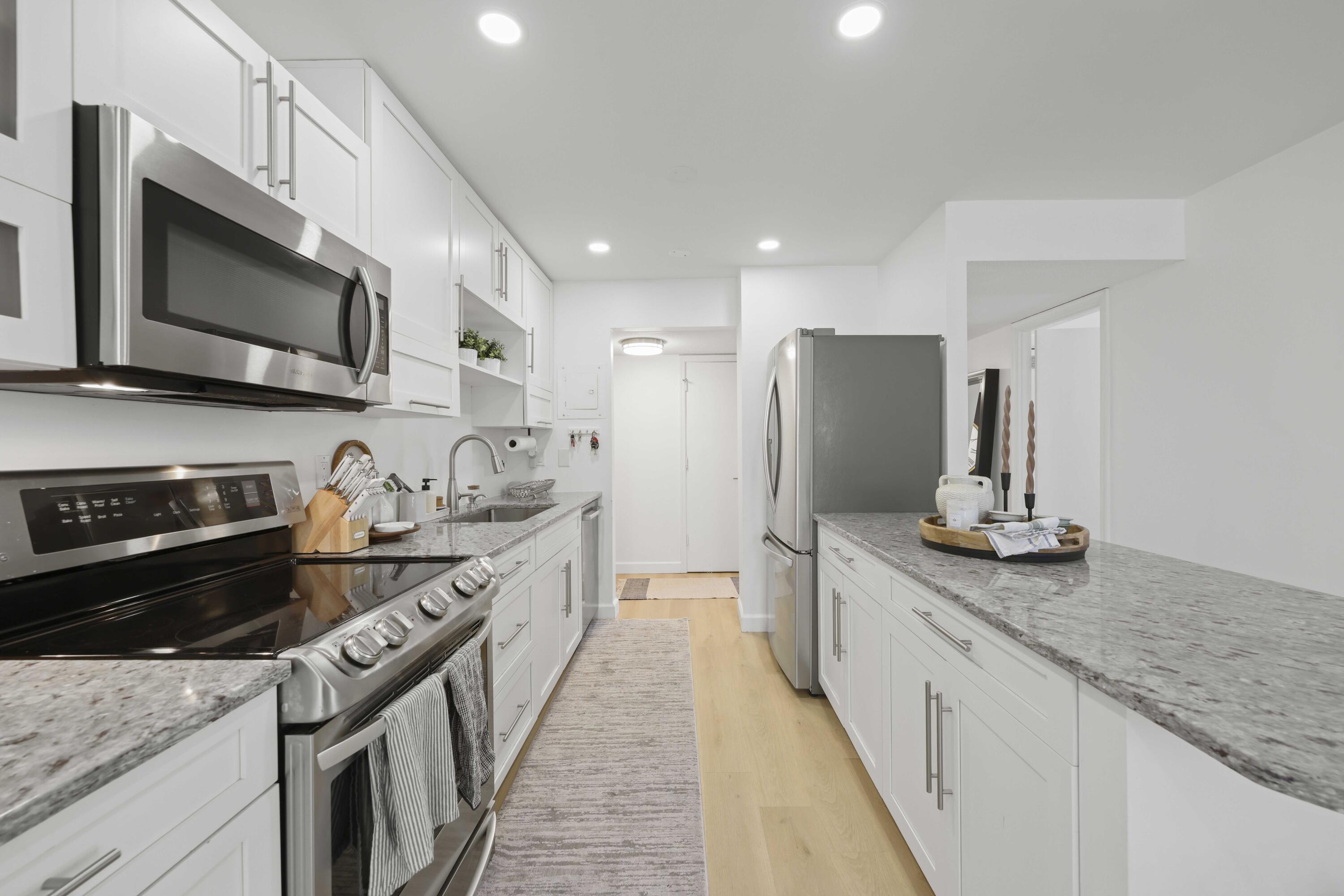 1111 S Ocean Boulevard 214