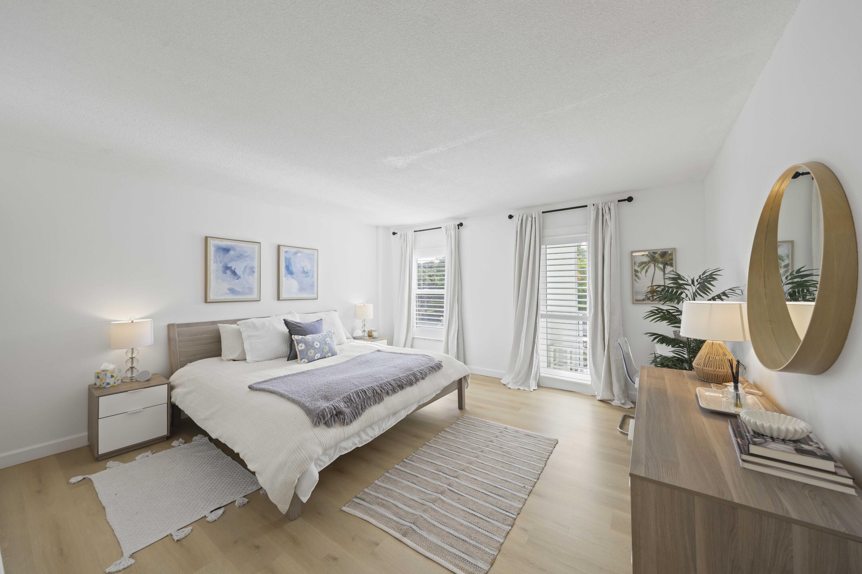 1111 S Ocean Boulevard 214