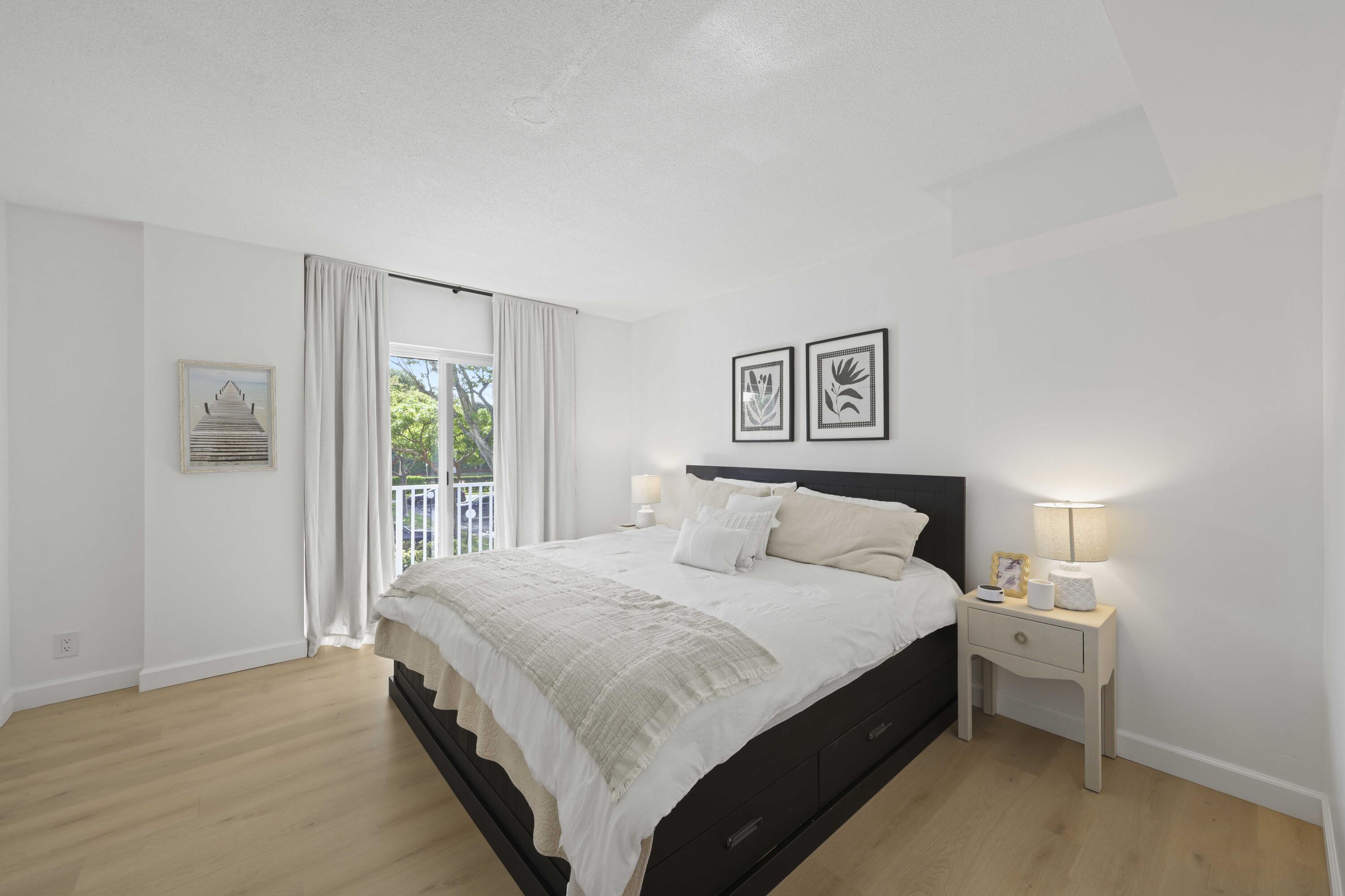 1111 S Ocean Boulevard 214