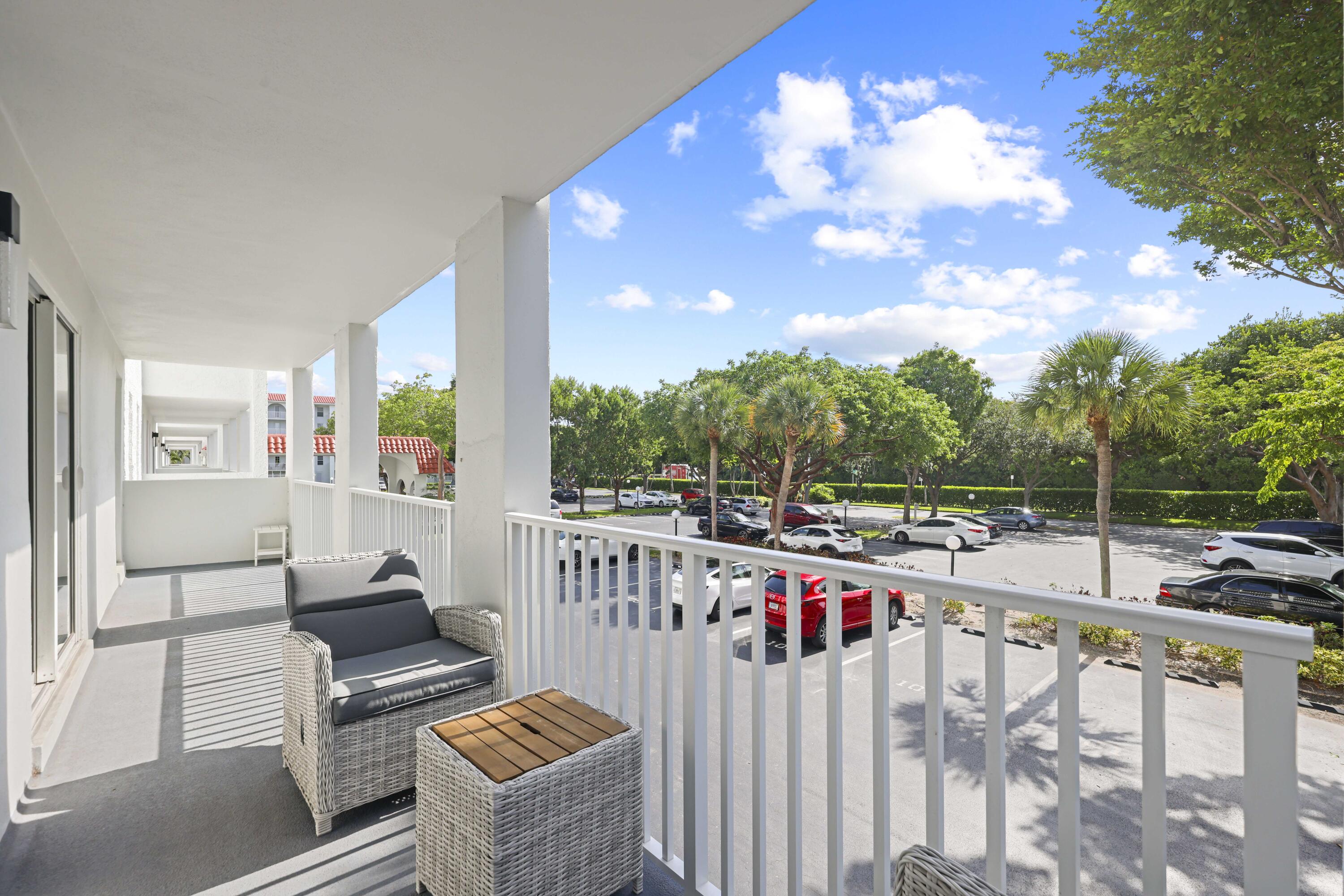 1111 S Ocean Boulevard 214