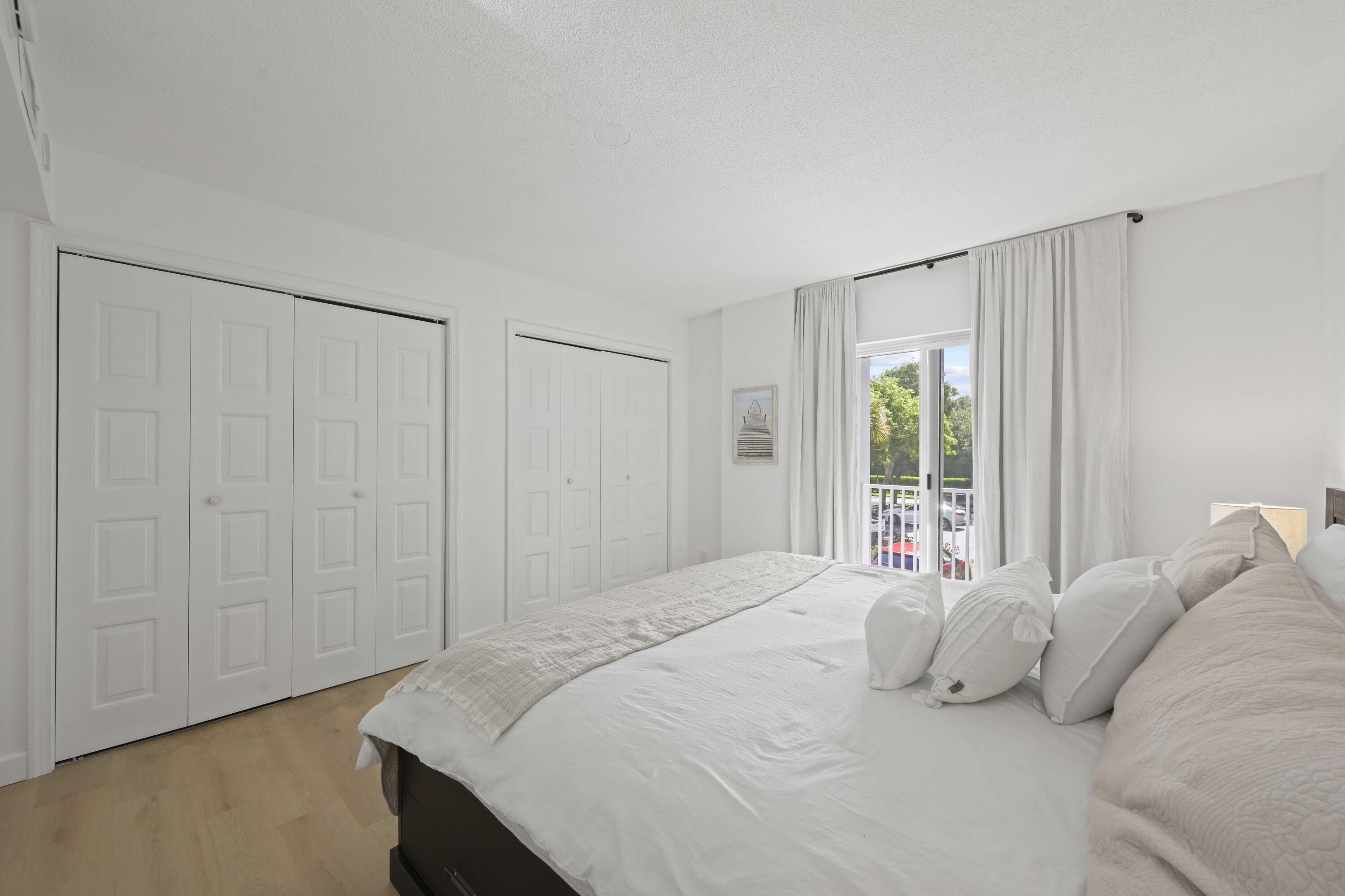 1111 S Ocean Boulevard 214