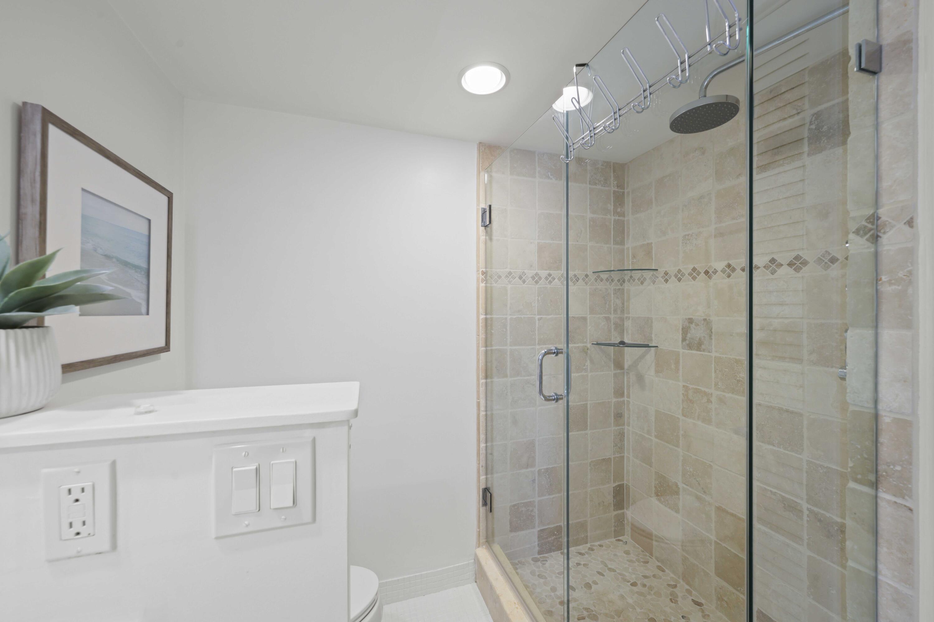 1111 S Ocean Boulevard 214