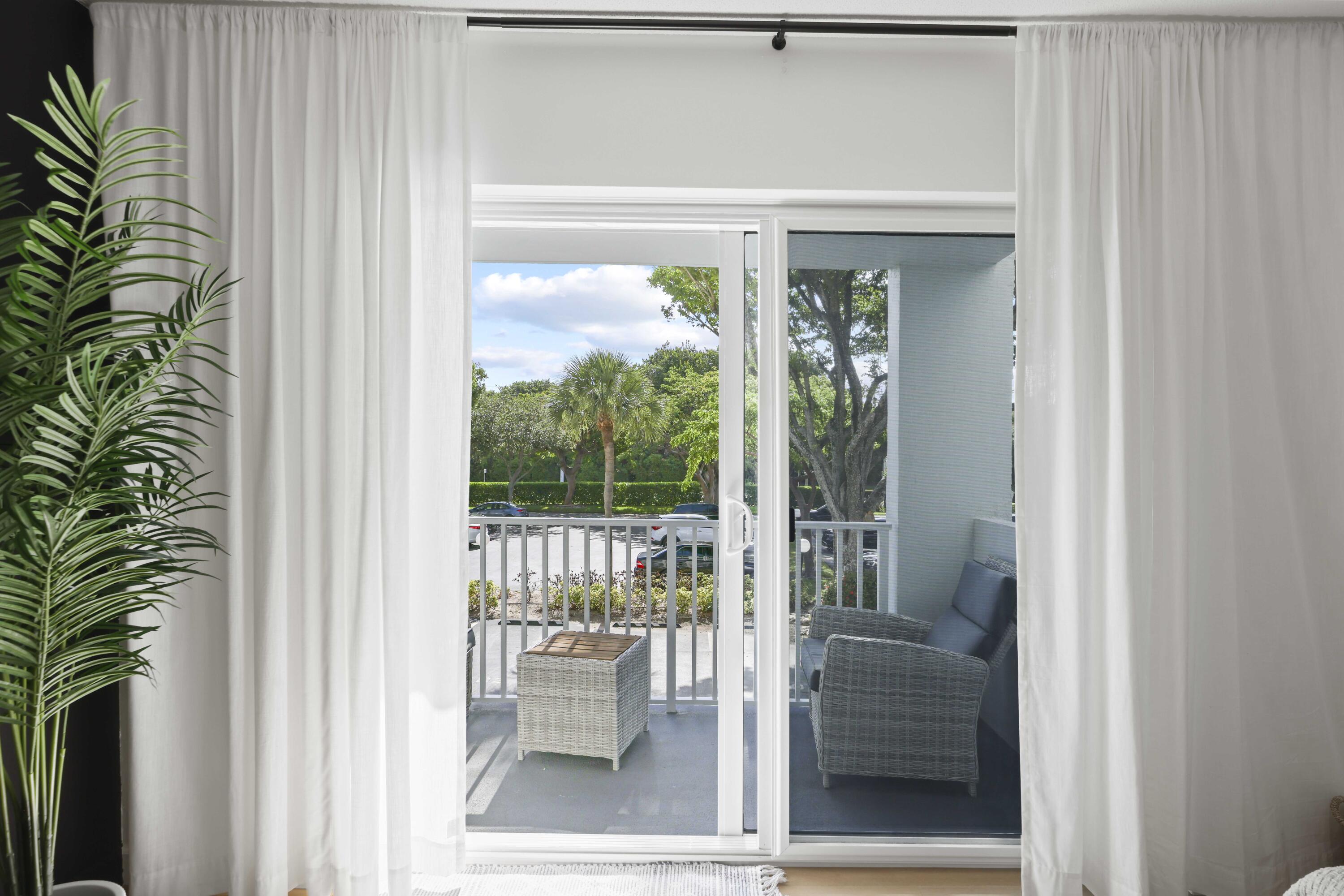 1111 S Ocean Boulevard 214