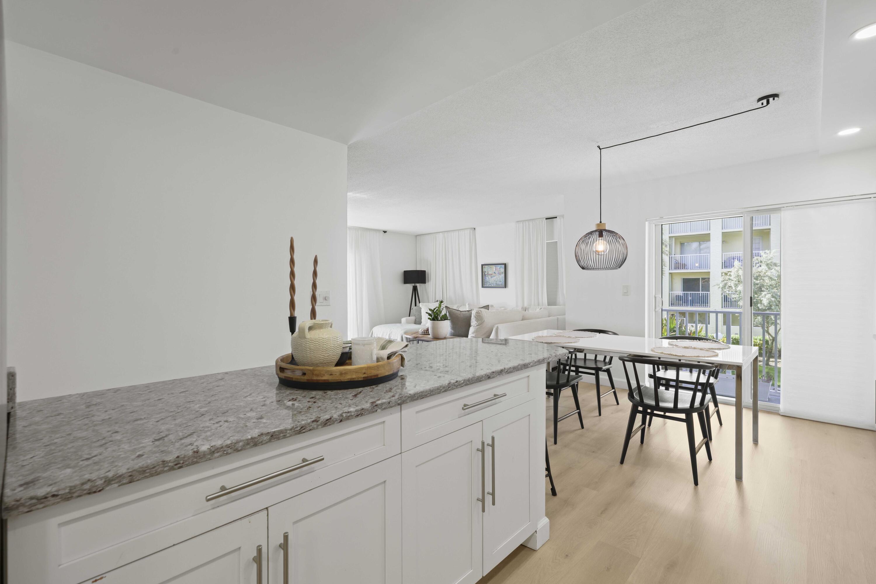 1111 S Ocean Boulevard 214