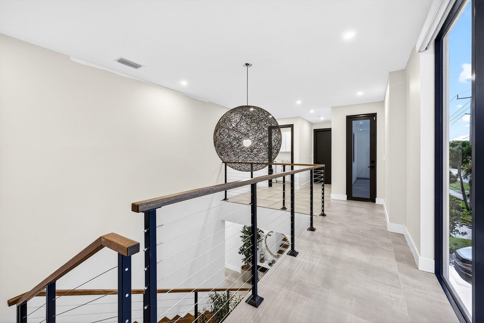 1807 NE 18th Street