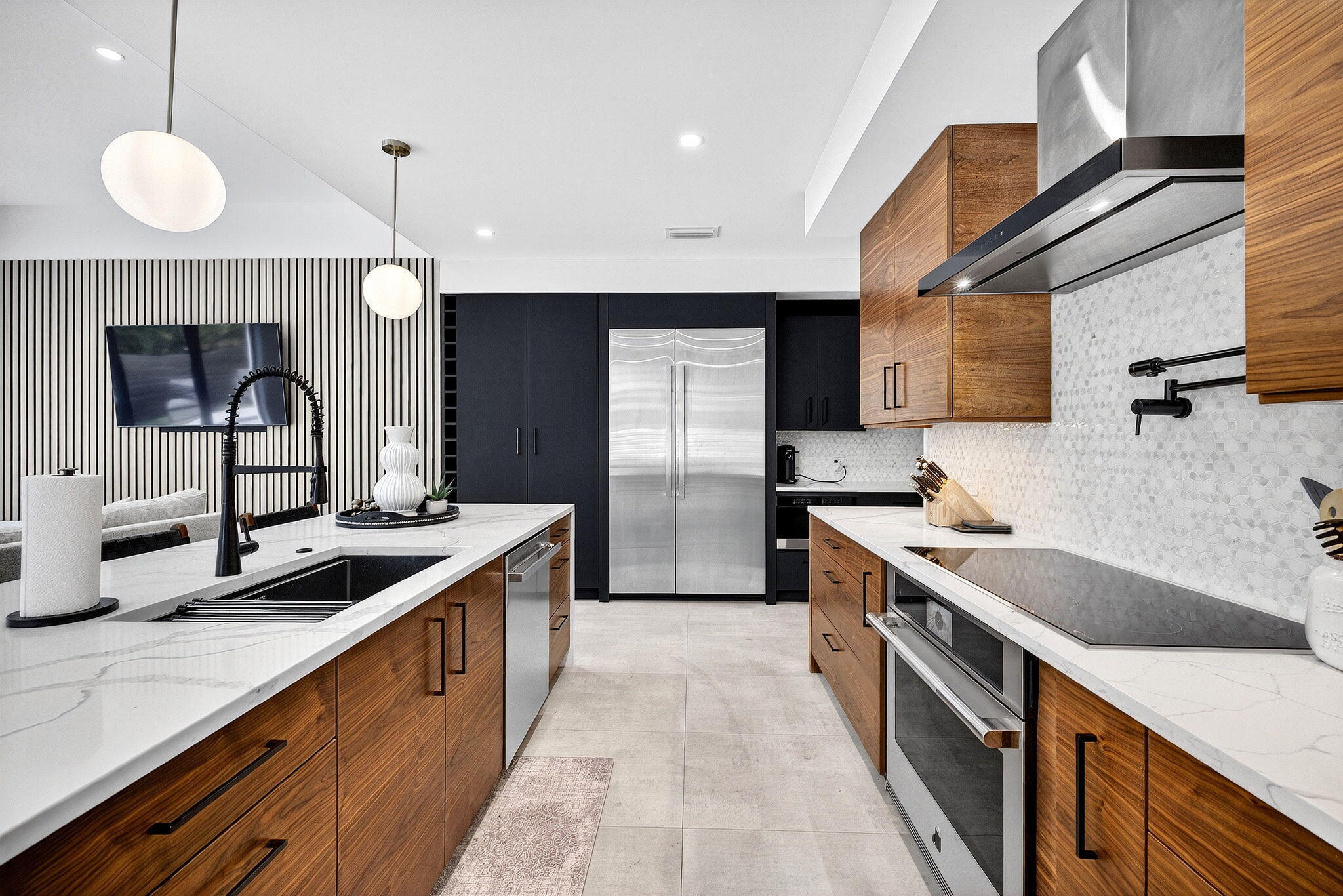 1807 NE 18th Street