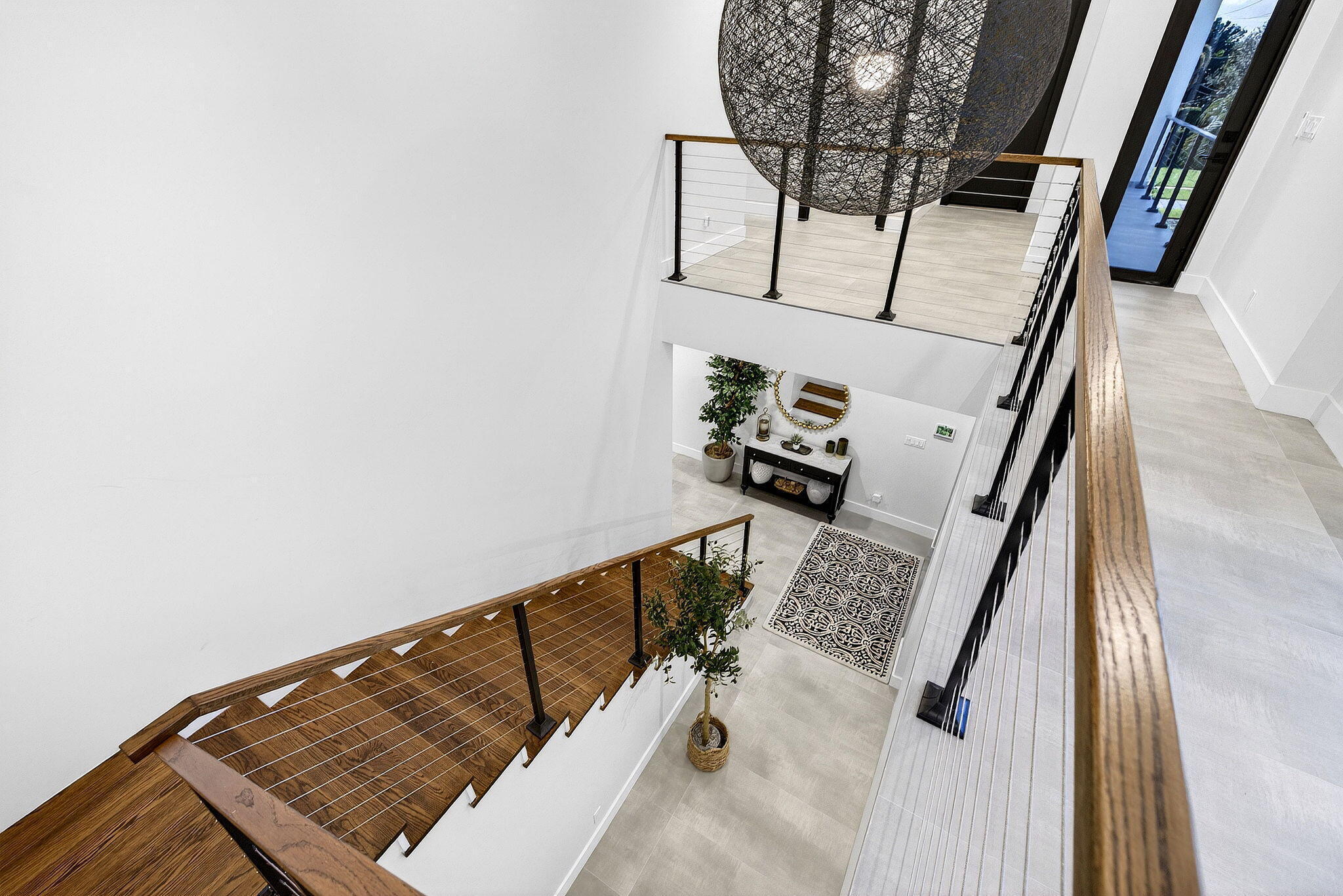 1807 NE 18th Street