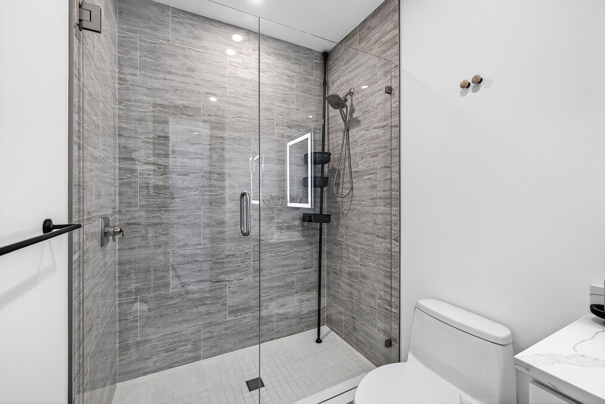 1807 NE 18th Street
