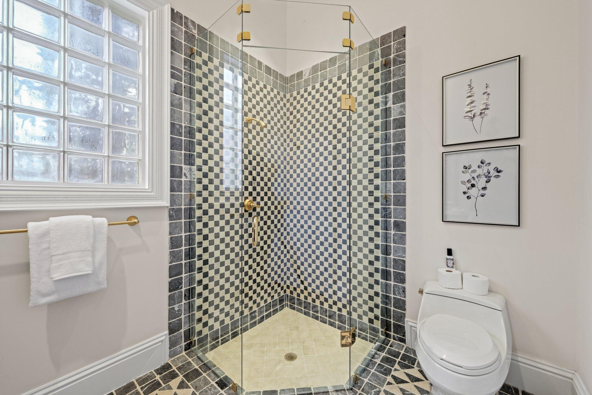 379 Mizner Lake Estates Drive