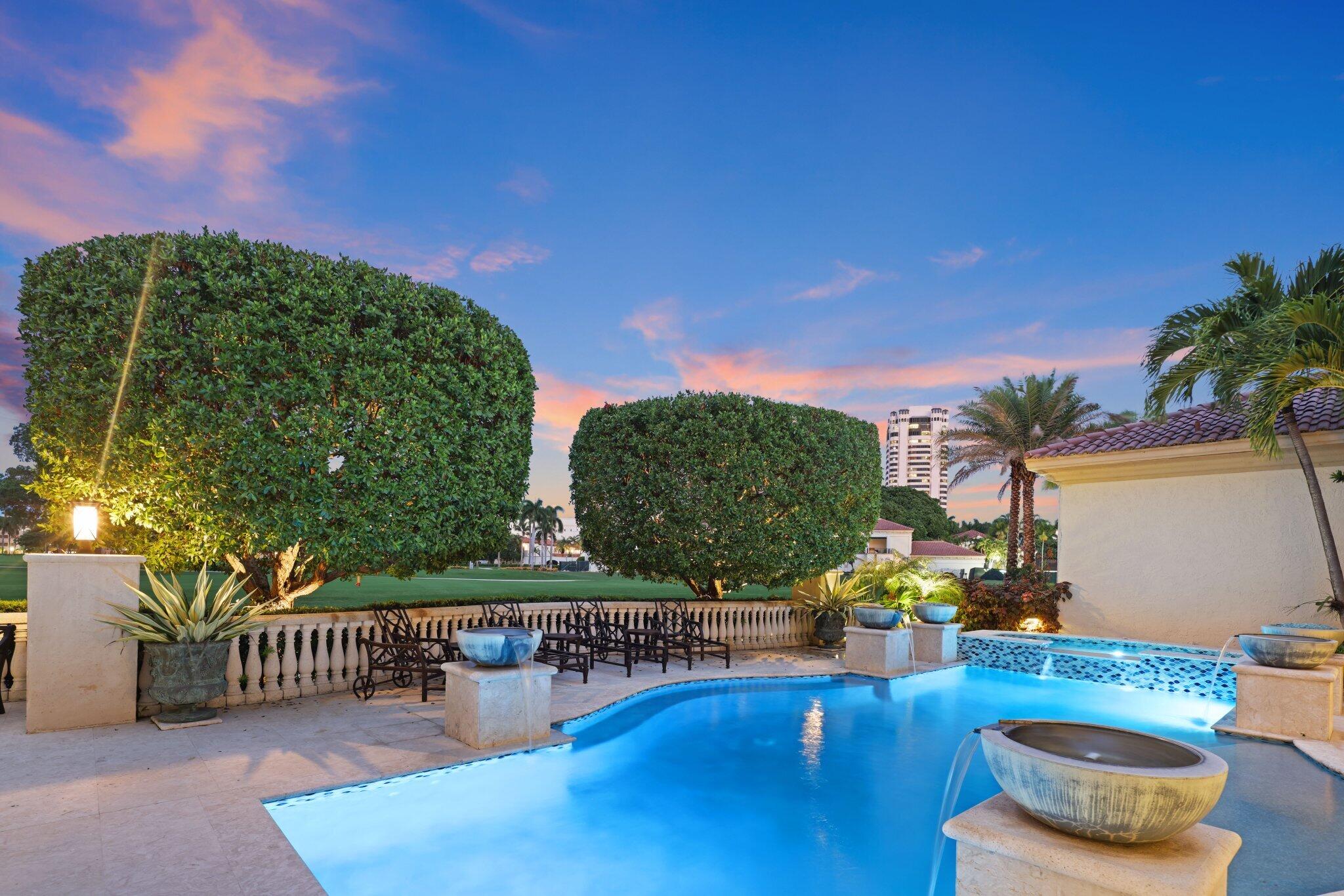 379 Mizner Lake Estates Drive
