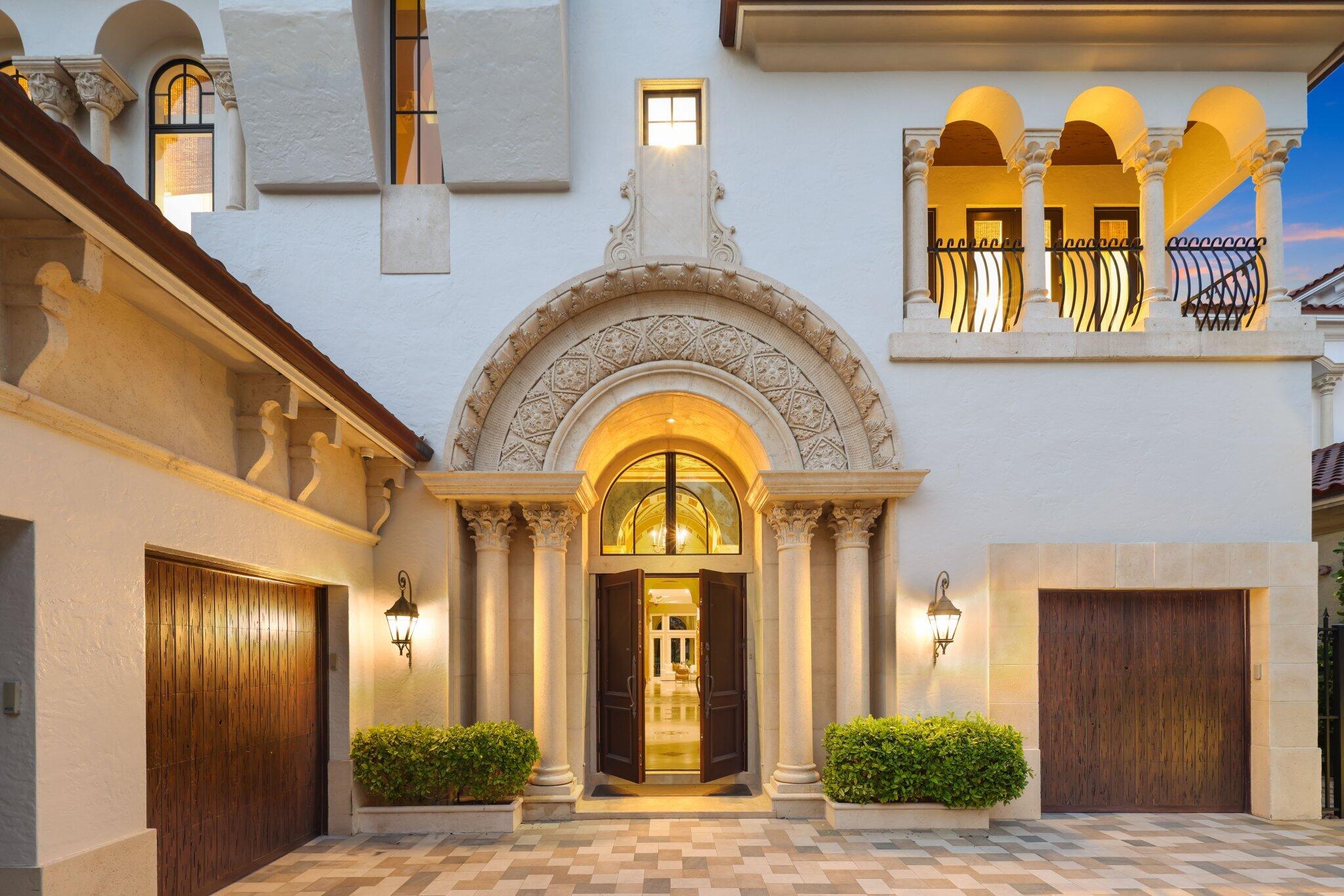 379 Mizner Lake Estates Drive